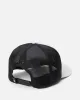 League Hat sold by Hurley