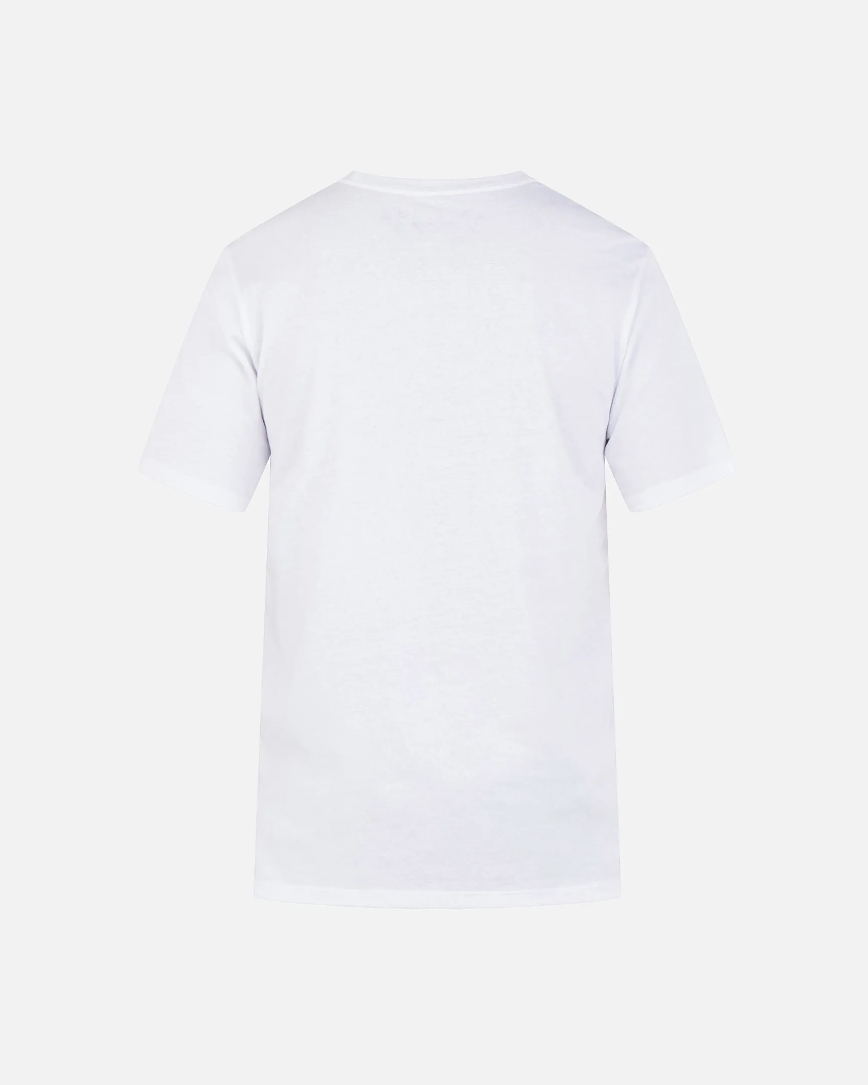 EVERYDAY HALEKULANI POCKET SHORT SLEEVE TEE sold by Hurley product image thumbnail 2