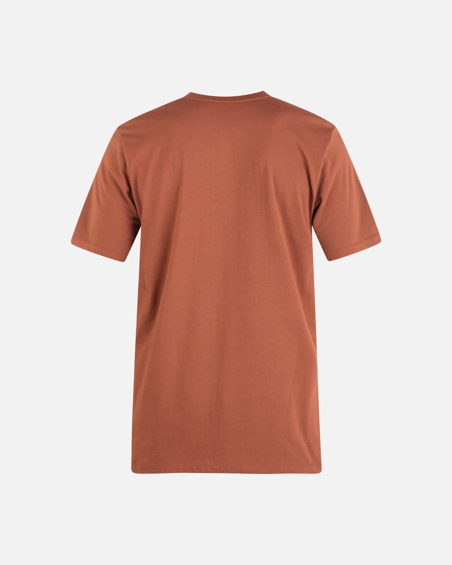 Everyday Explore Lunch Time Dreamin T-Shirt sold by Hurley product image thumbnail 2