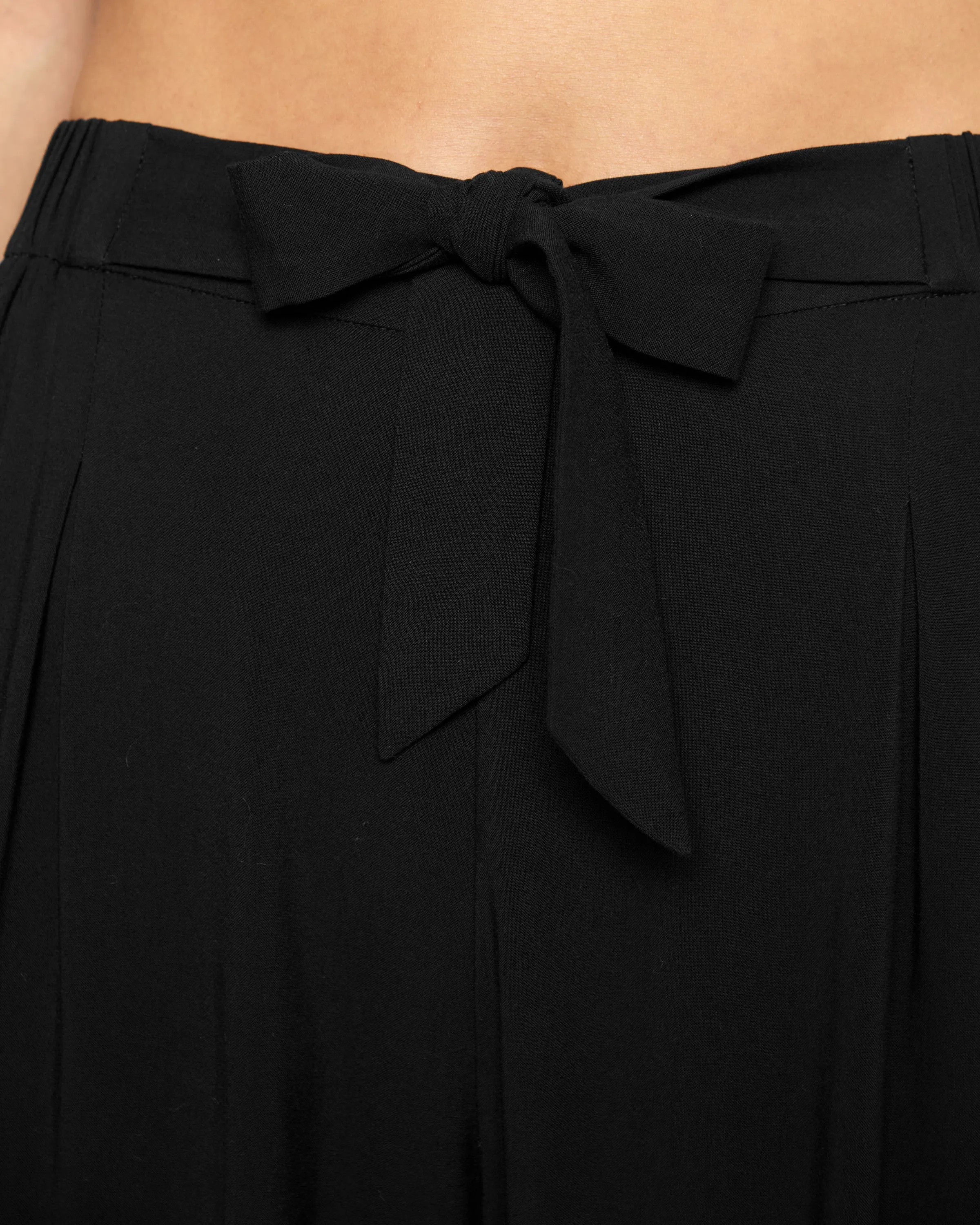 RILEY BEACH PANT sold by Hurley product image thumbnail 4