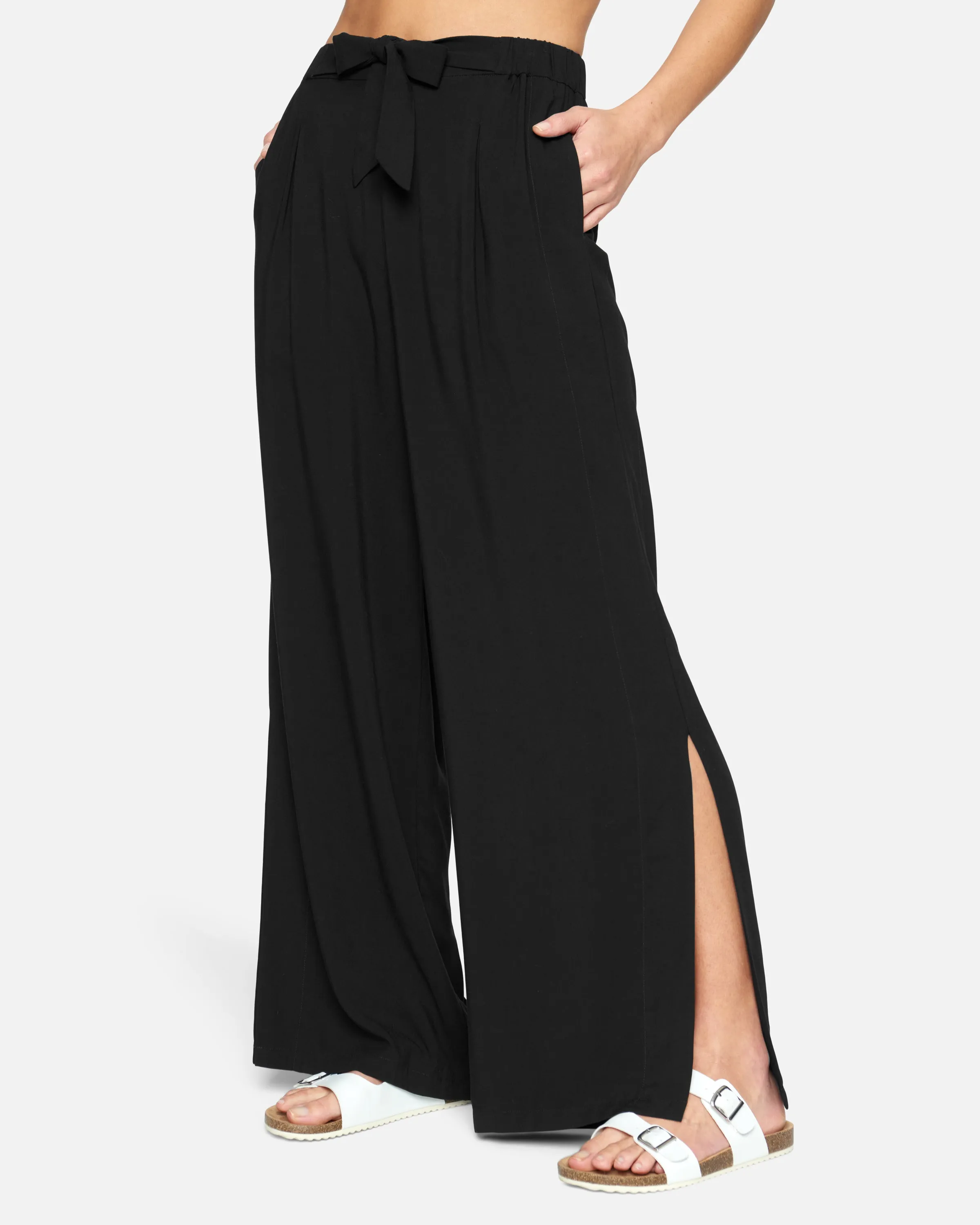 RILEY BEACH PANT sold by Hurley product image thumbnail 2