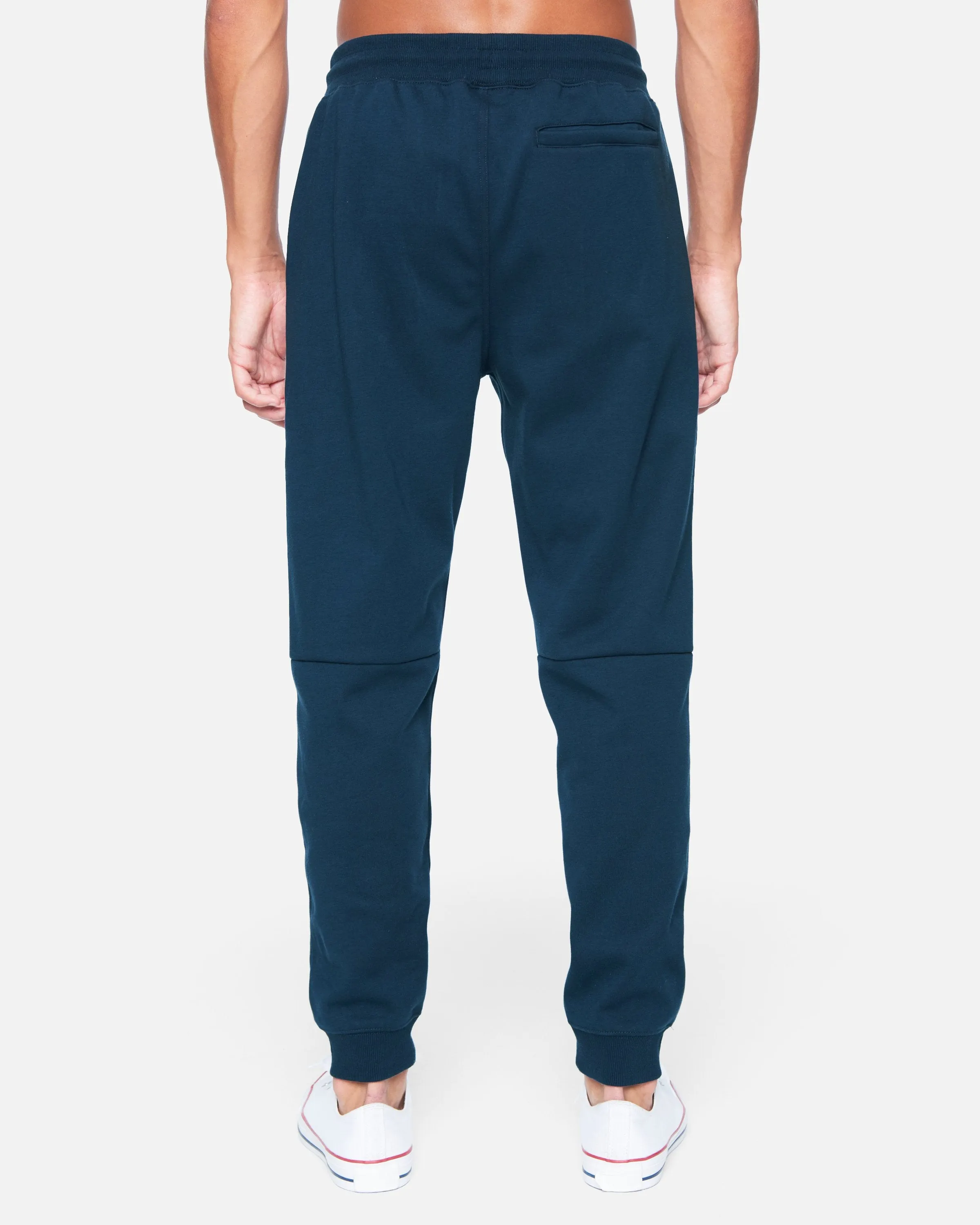 Therma Protect Jogger 2.0 sold by Hurley product image thumbnail 3