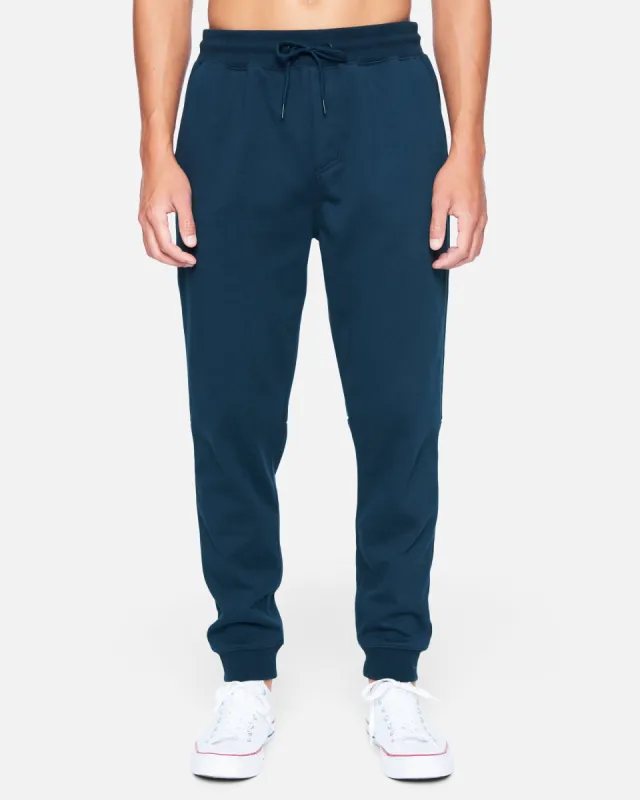 Therma Protect Jogger 2.0 sold by Hurley