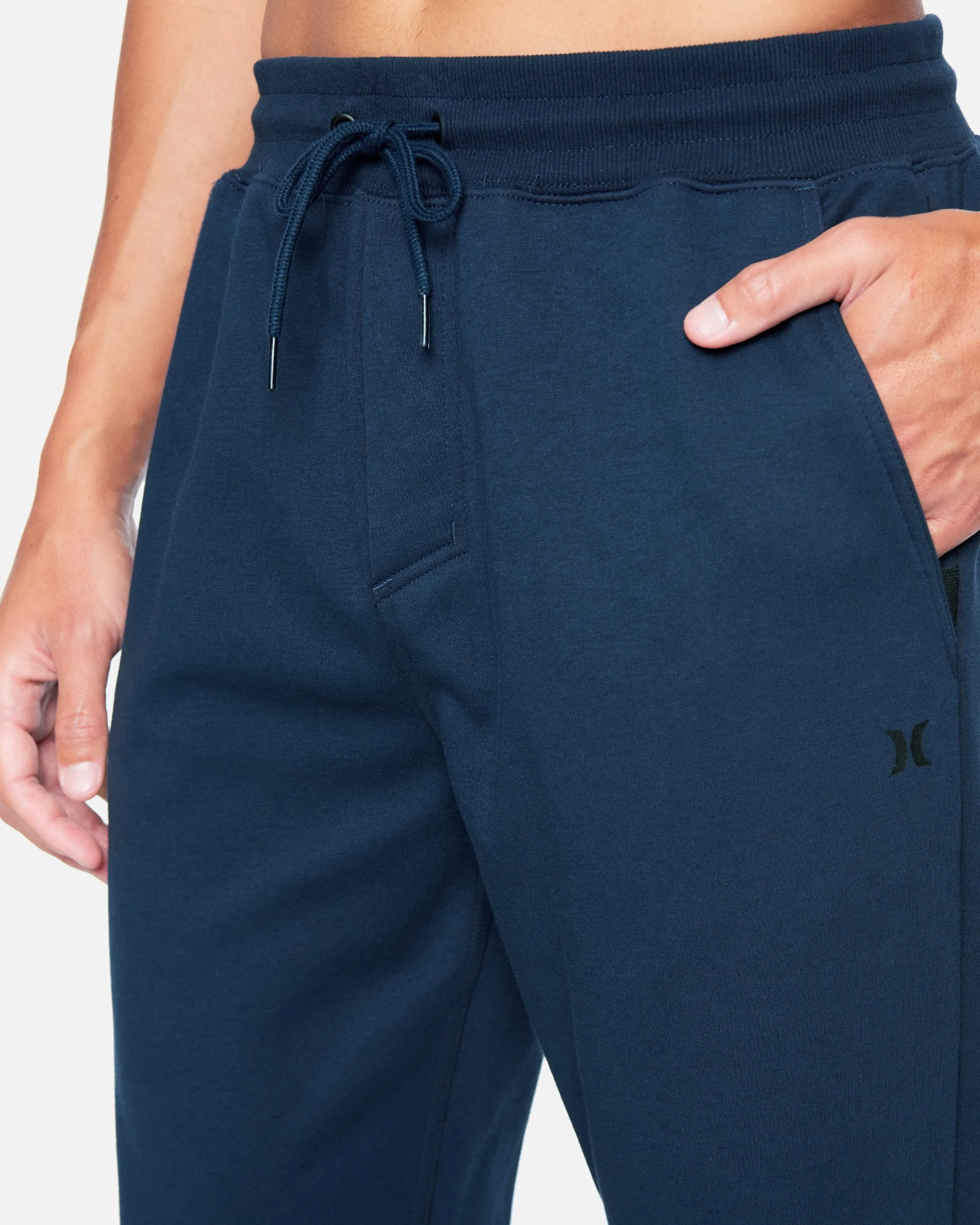 Therma Protect Jogger 2.0 sold by Hurley product image thumbnail 5