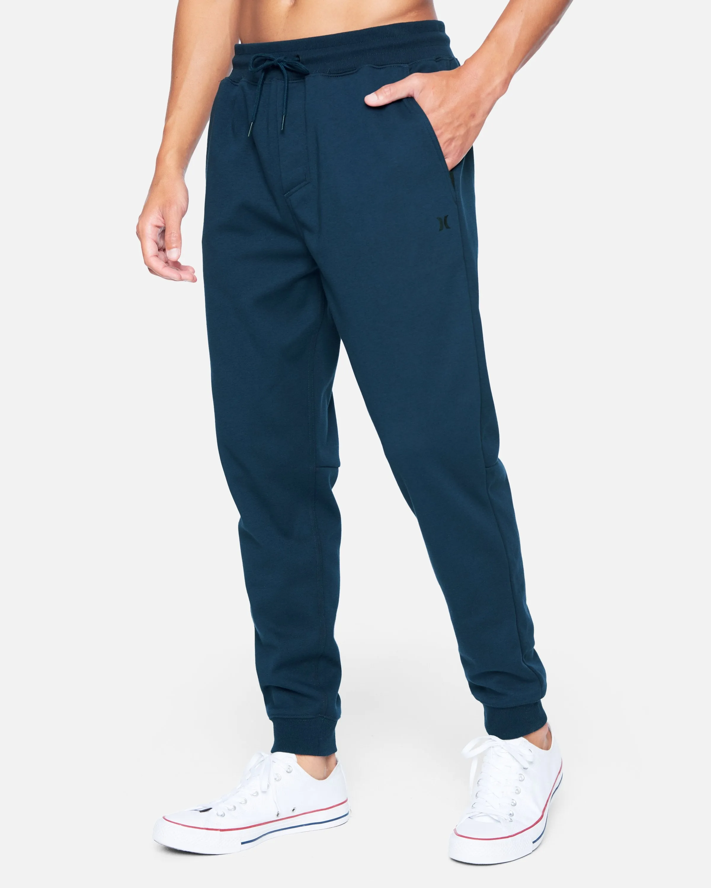 Therma Protect Jogger 2.0 sold by Hurley product image thumbnail 2