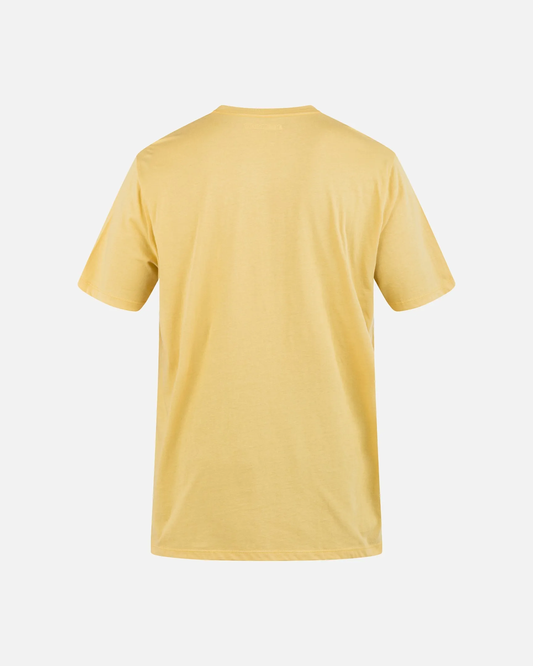 Nascar Everyday Finish Line Short Sleeve Shirt sold by Hurley product image thumbnail 3