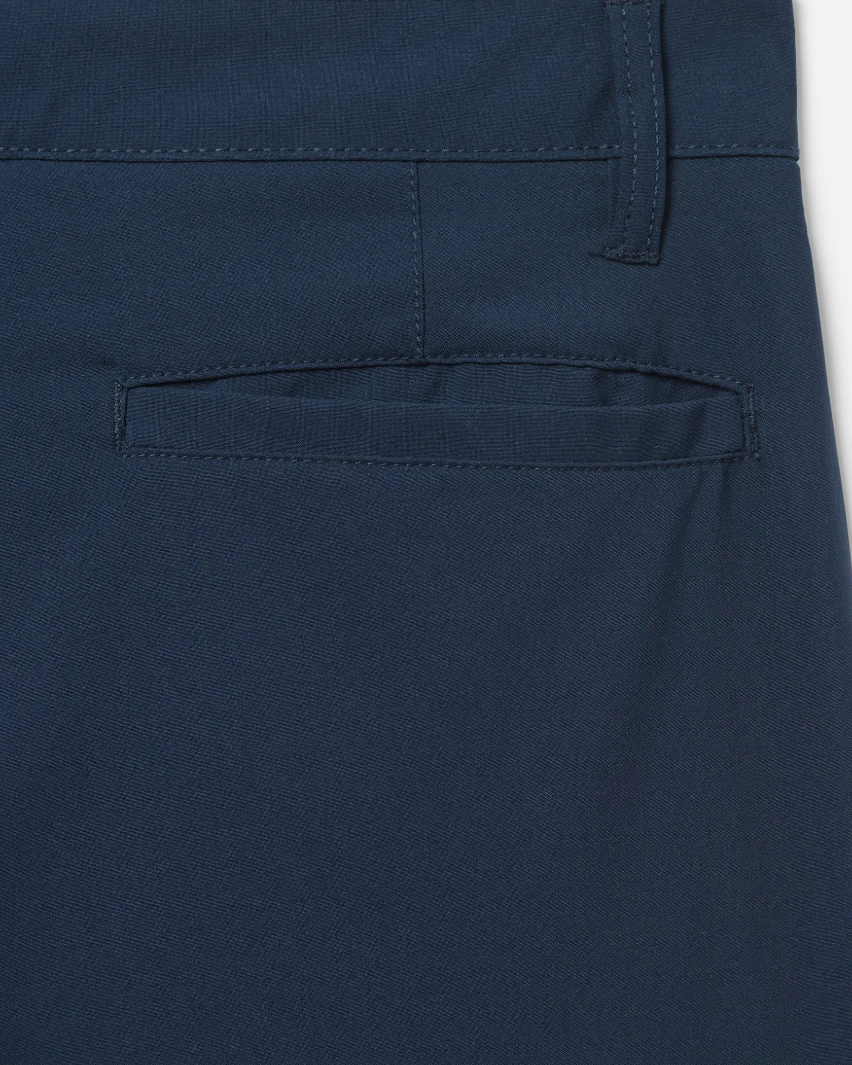 Exist Hurley Hybrid Walkshorts sold by Hurley product image thumbnail 3