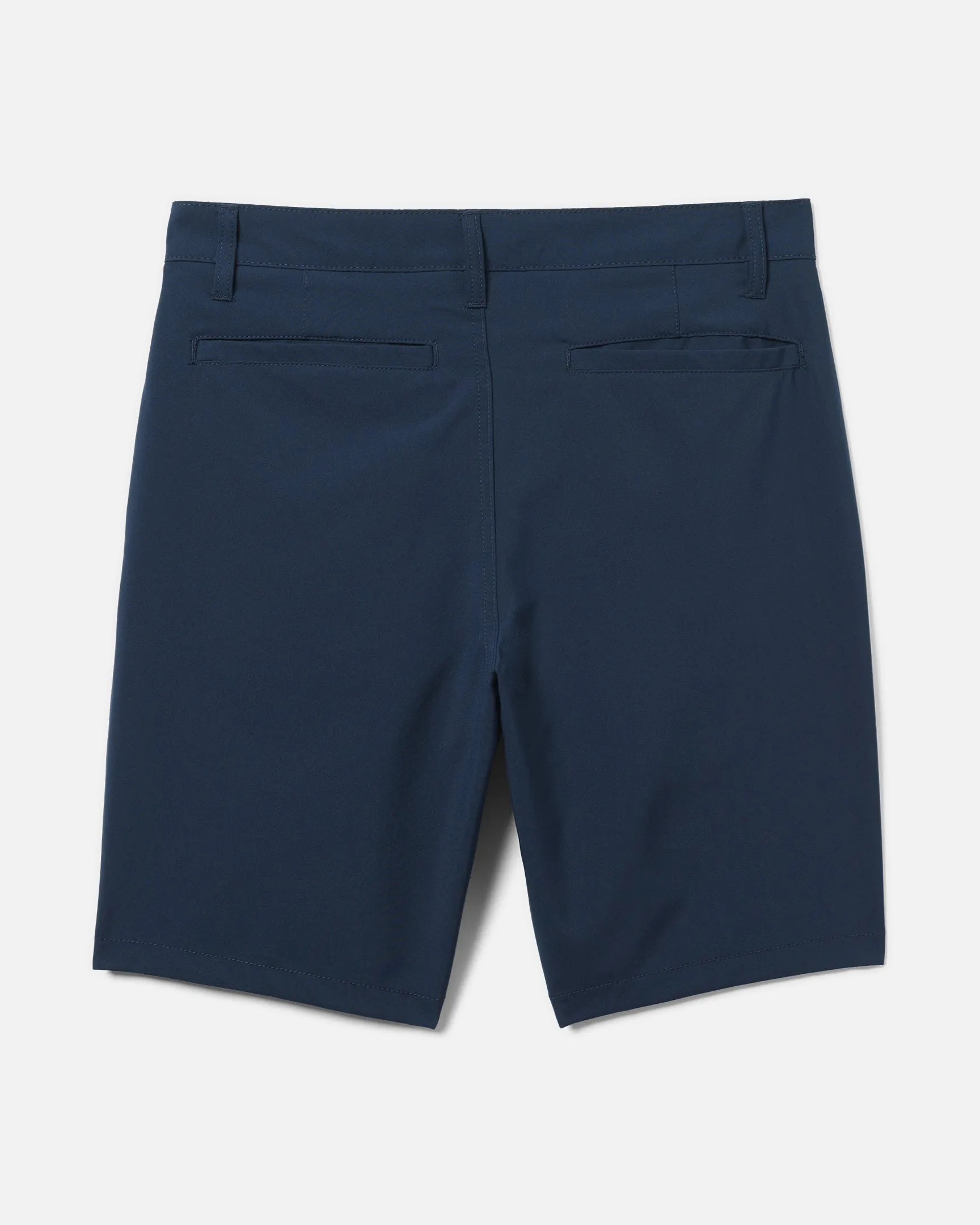 Exist Hurley Hybrid Walkshorts sold by Hurley product image thumbnail 2