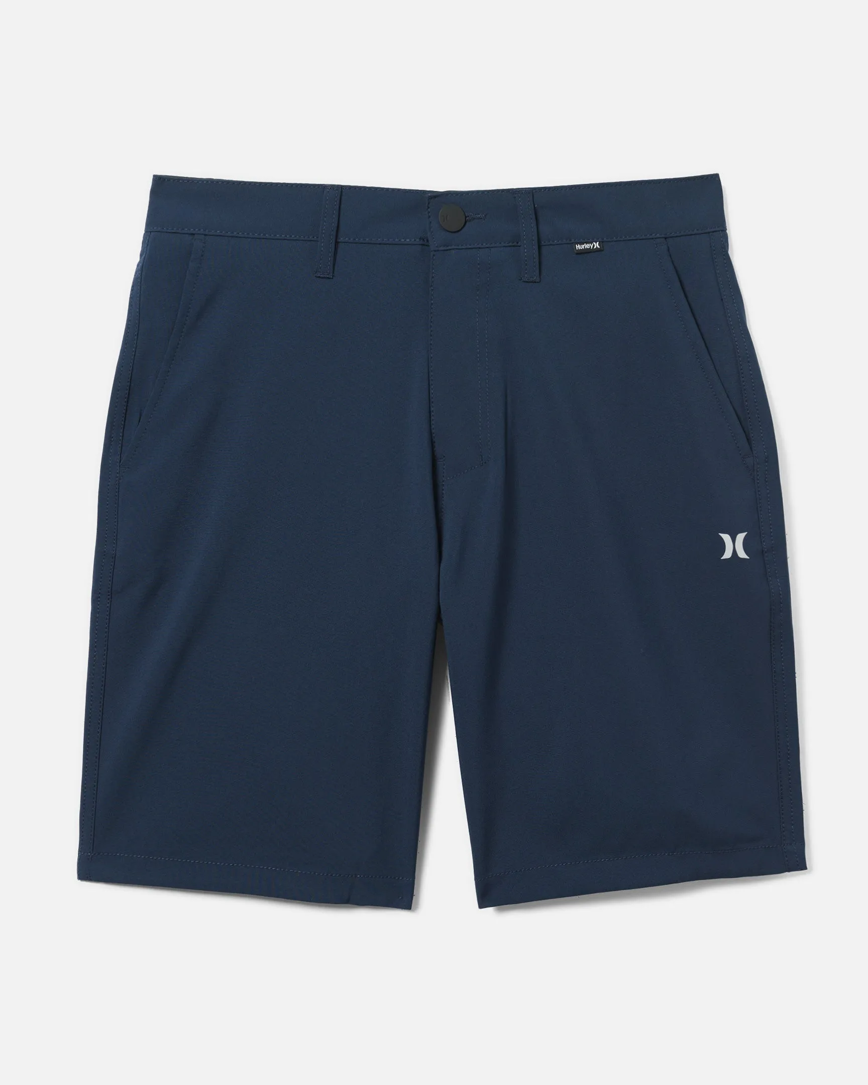 Exist Hurley Hybrid Walkshorts sold by Hurley