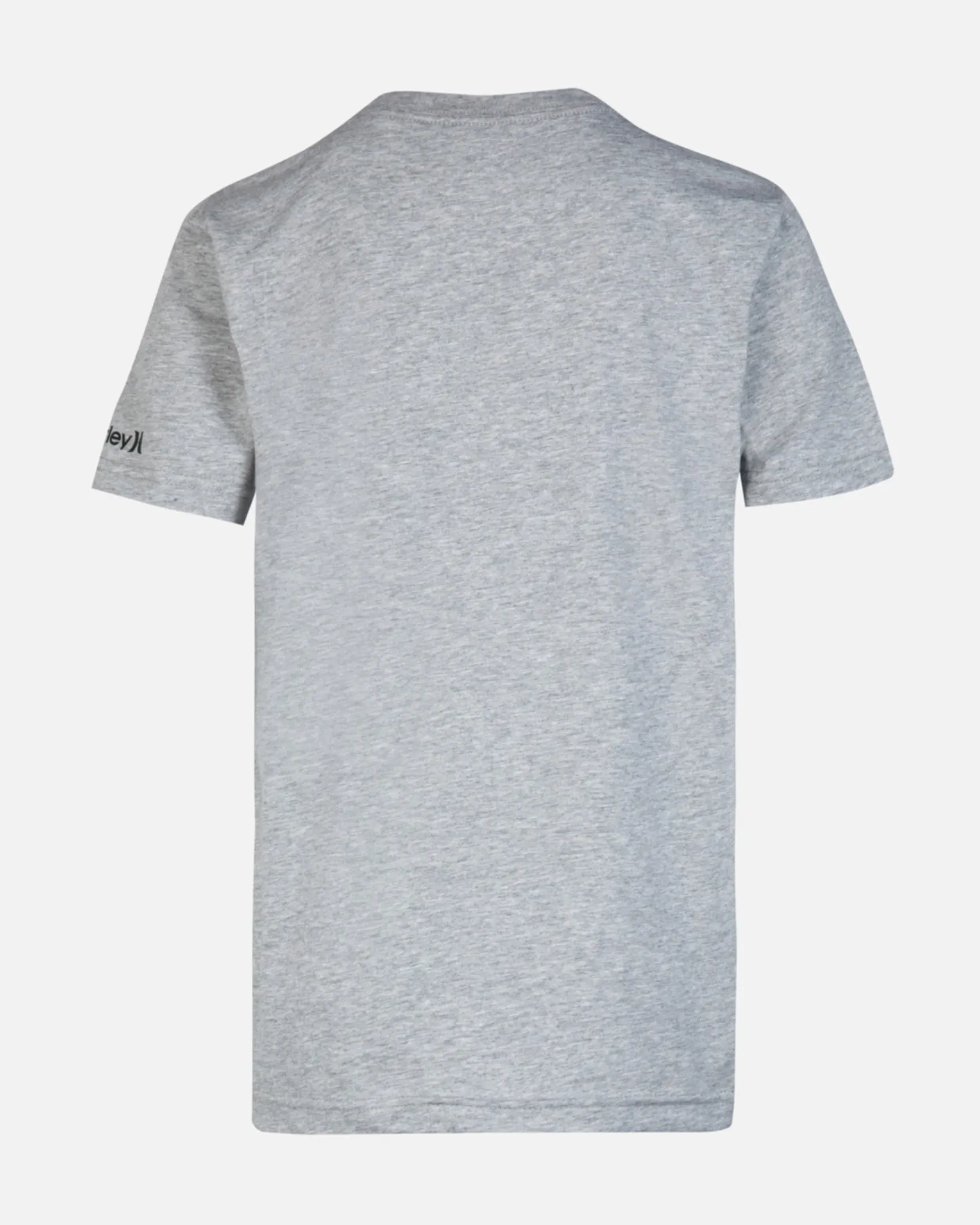 Boys Big Splash Tee sold by Hurley product image thumbnail 2