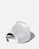 Bayline Hat sold by Hurley