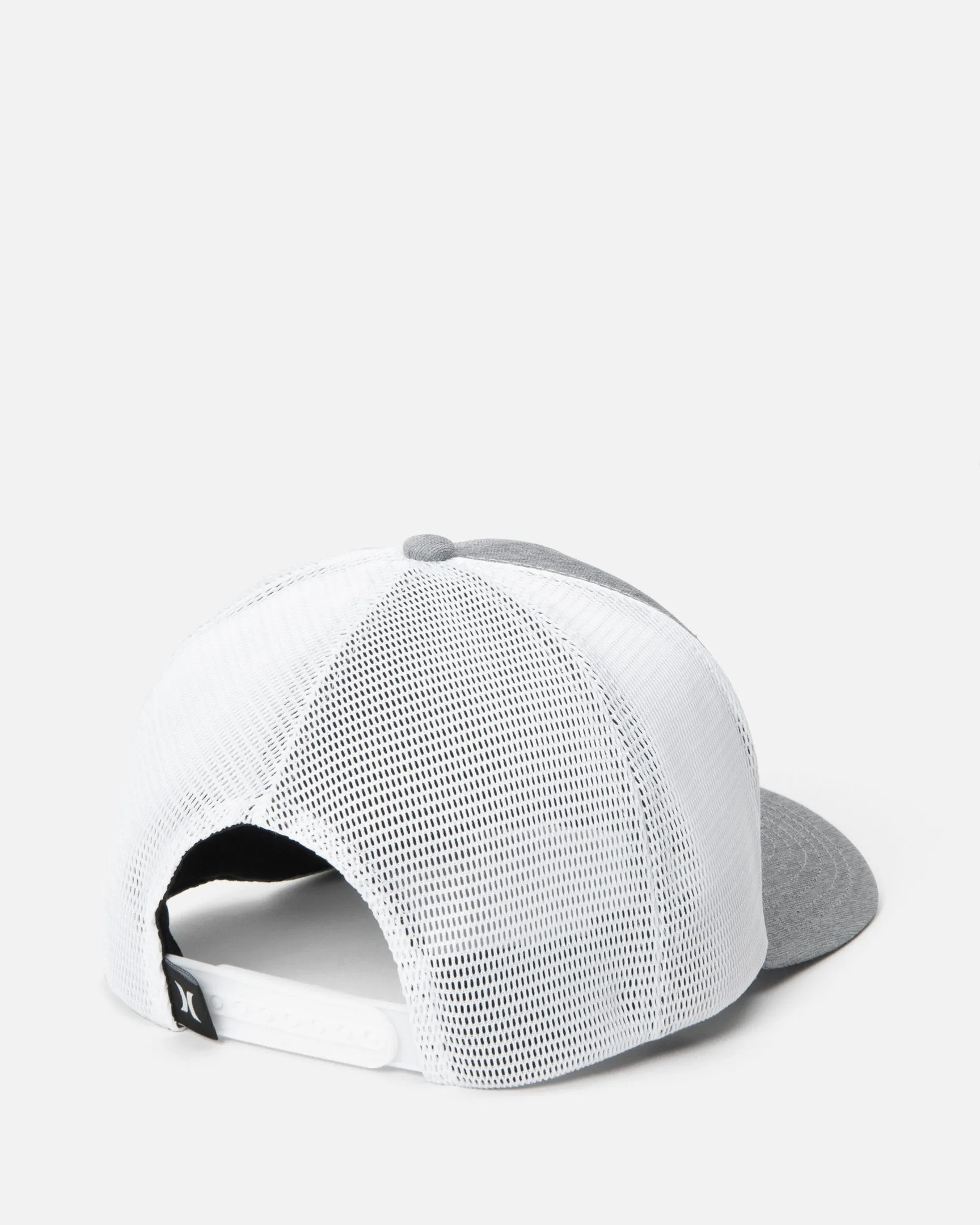 Bayline Hat sold by Hurley product image thumbnail 2