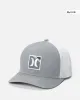 Bayline Hat sold by Hurley