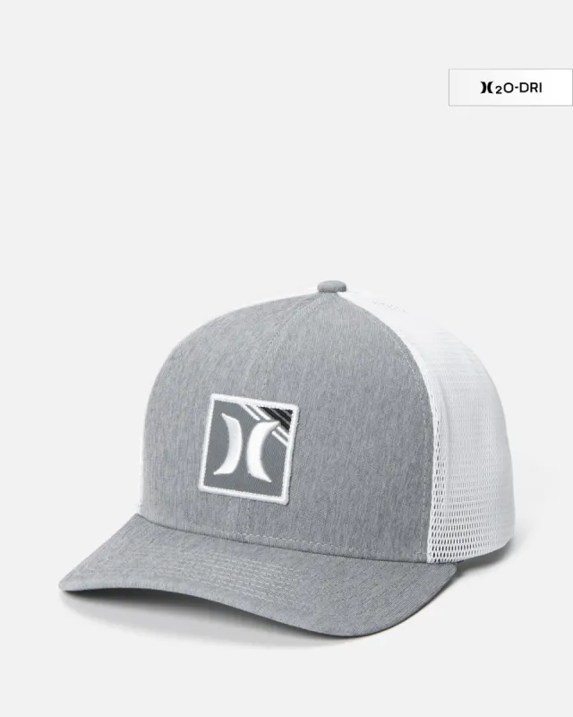 Bayline Hat sold by Hurley