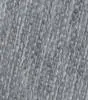 Bayline Hat sold by Hurley product image thumbnail 3