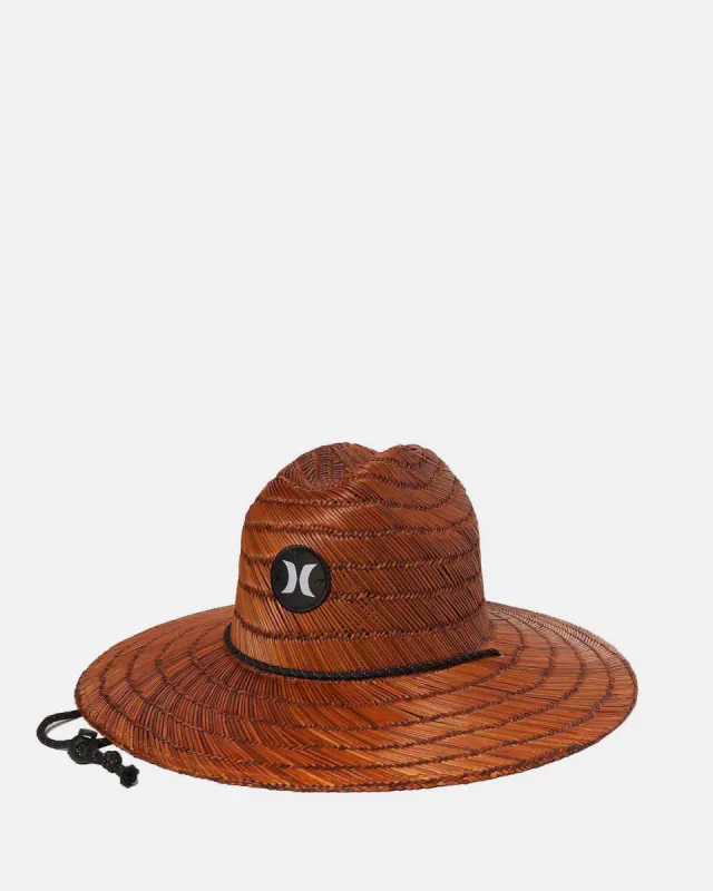 Weekender Lifeguard Hat sold by Hurley