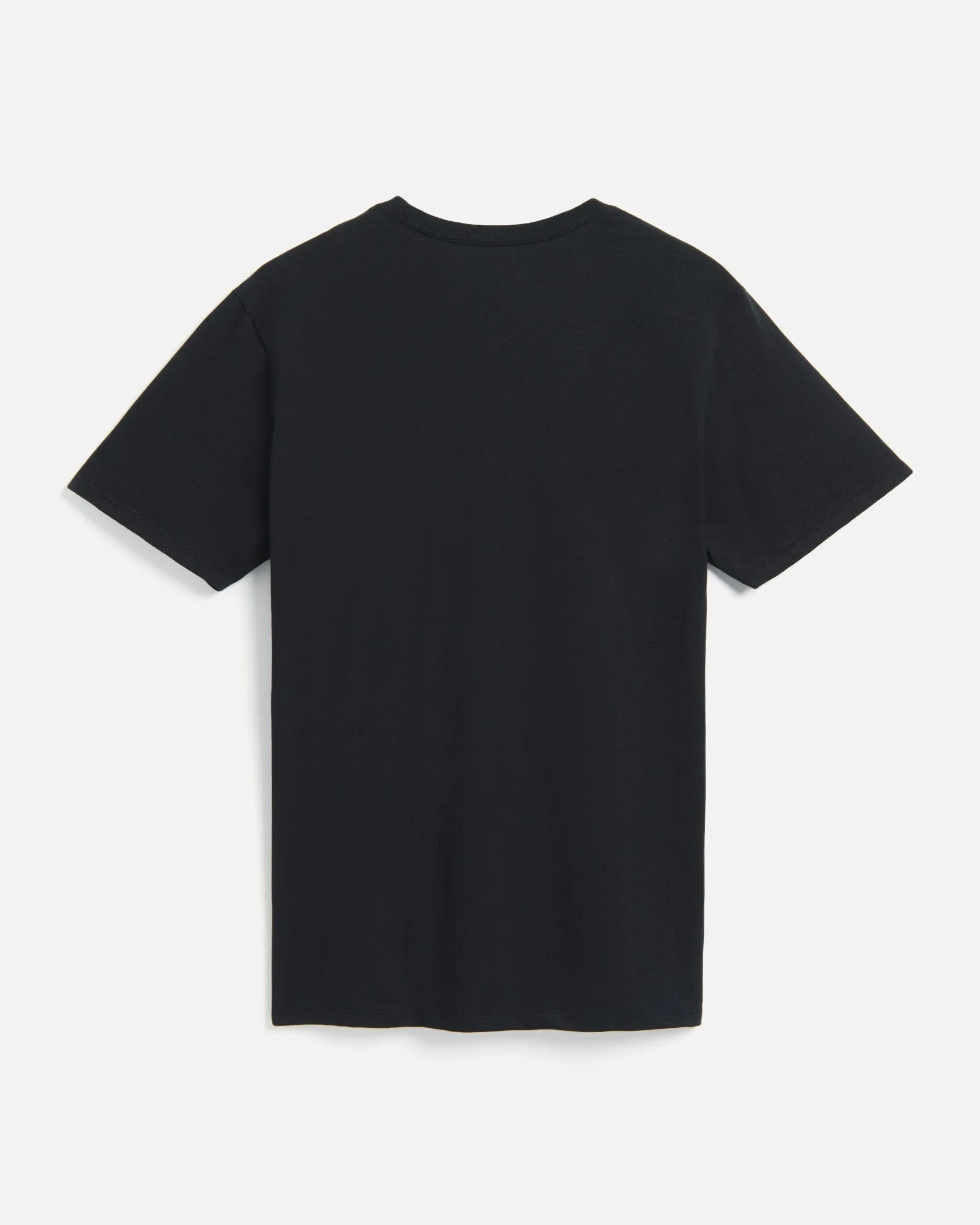 Enjoy Paradise Short Sleeve T-Shirt sold by Hurley product image thumbnail 2