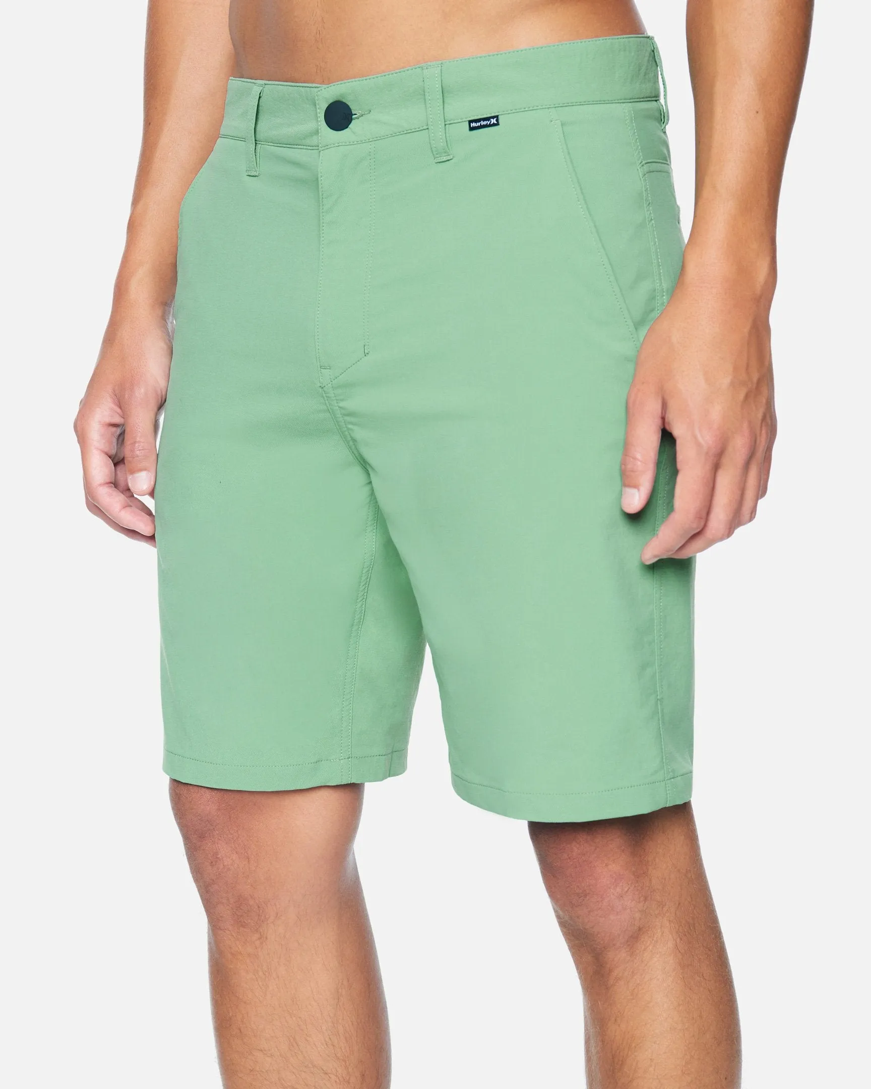 H2O-DRI Chino 2.0 Walkshorts 20" sold by Hurley product image thumbnail 3