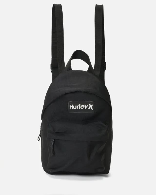 Hurley Mini Backpack sold by Hurley