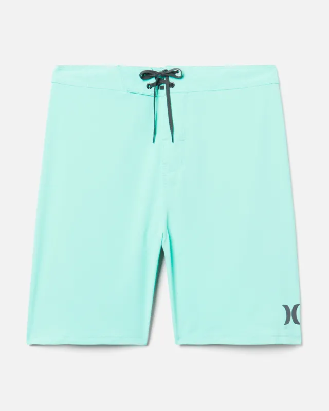 One and Only Solid Boardshort 20" sold by Hurley
