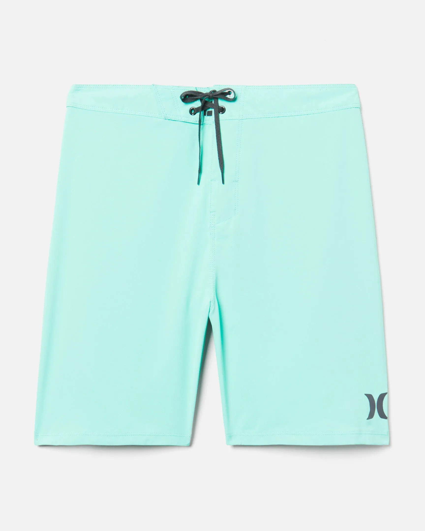 One and Only Solid Boardshort 20" sold by Hurley