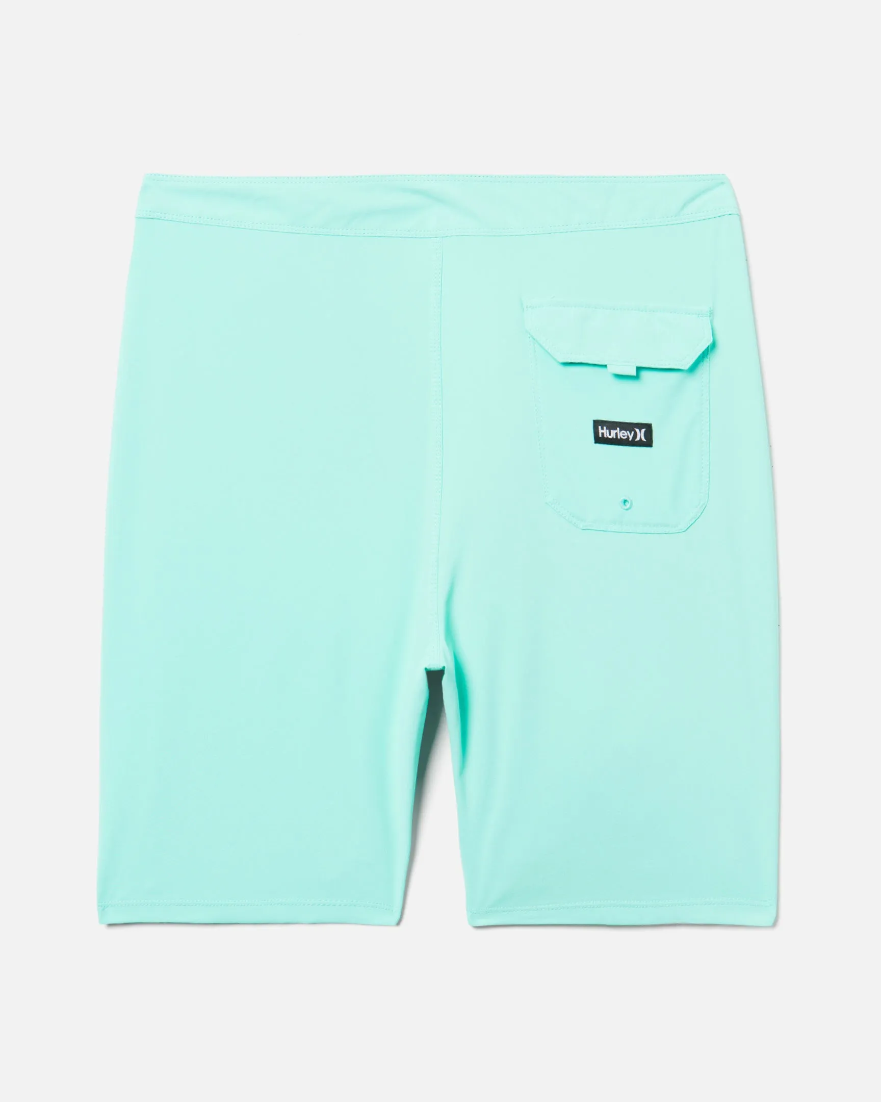 One and Only Solid Boardshort 20" sold by Hurley product image thumbnail 2