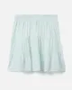 Tiered Mini Skirt sold by Hurley