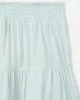 Tiered Mini Skirt sold by Hurley