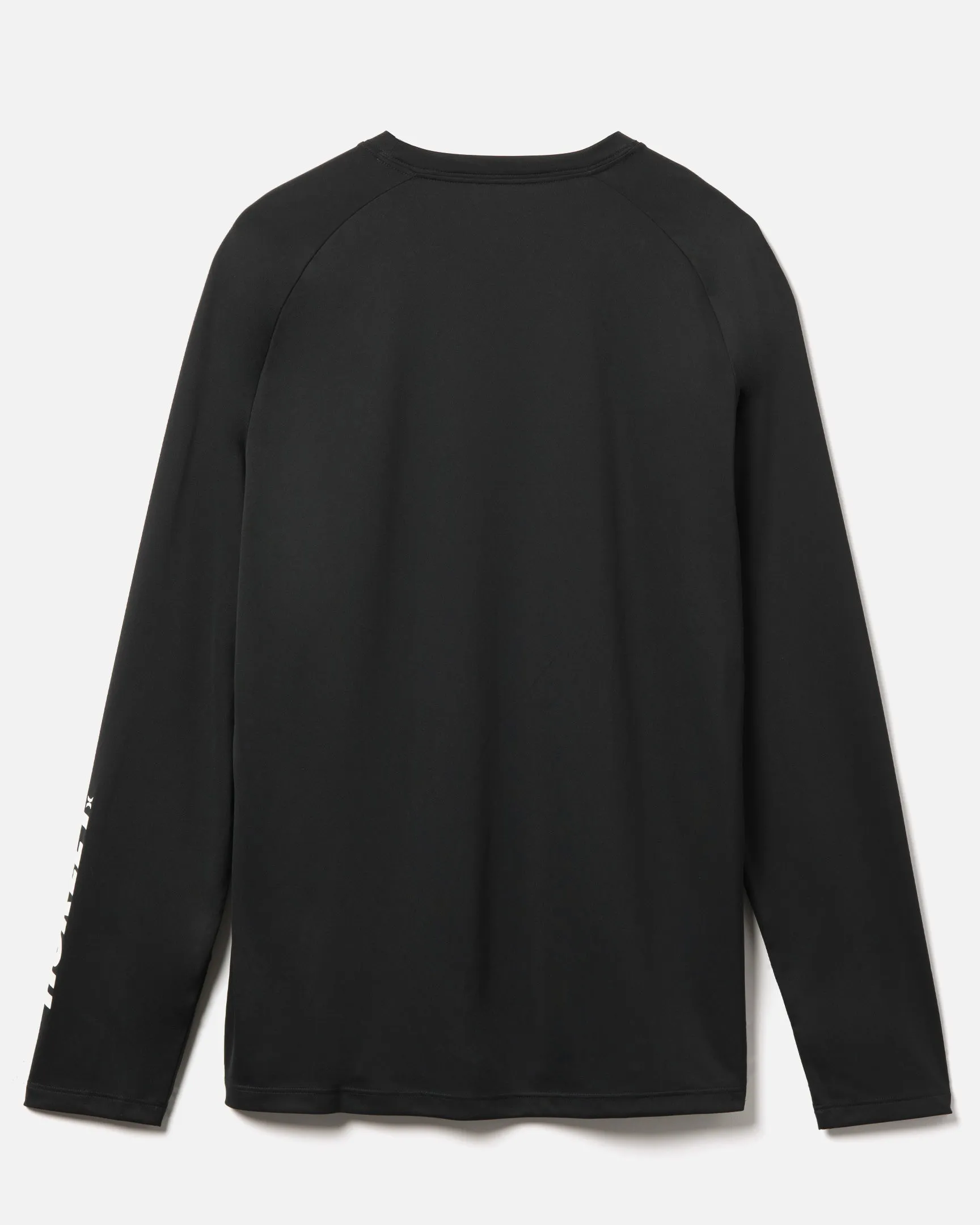 H2O-Dri Fastlane Hybrid UPF Shirt sold by Hurley product image thumbnail 2