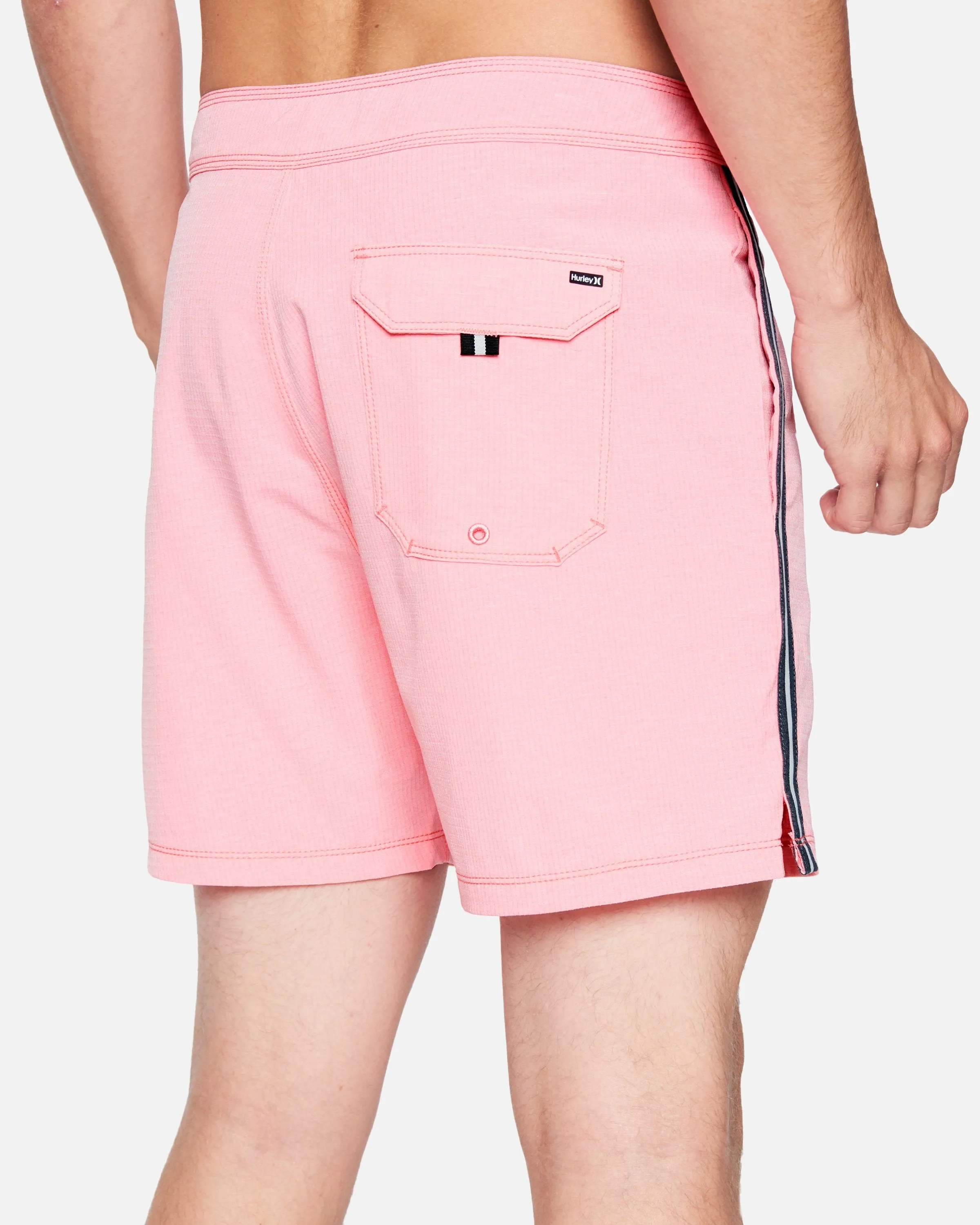 Phantom Sessions Ripstop Boardshorts 16" sold by Hurley product image thumbnail 3