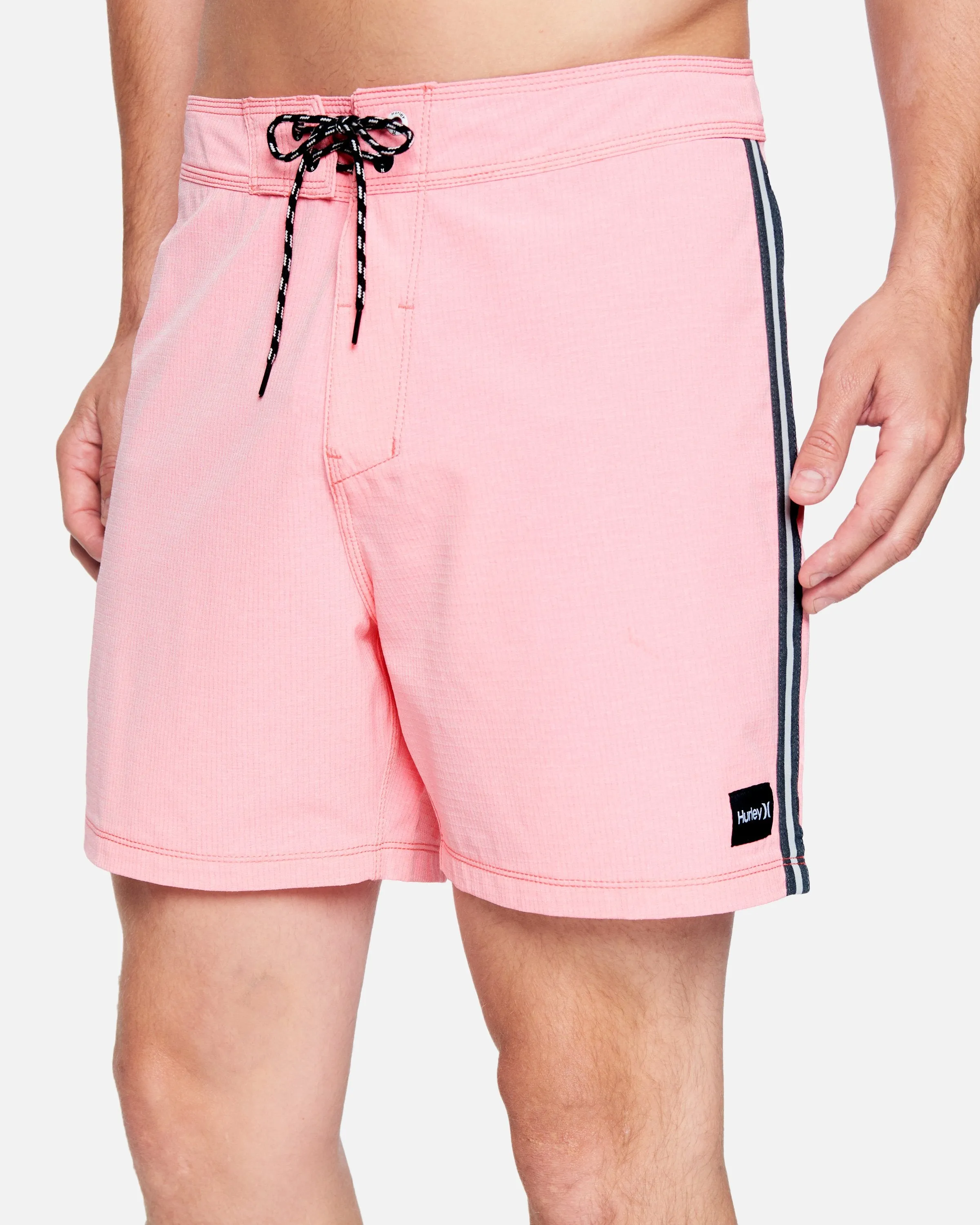 Phantom Sessions Ripstop Boardshorts 16" sold by Hurley