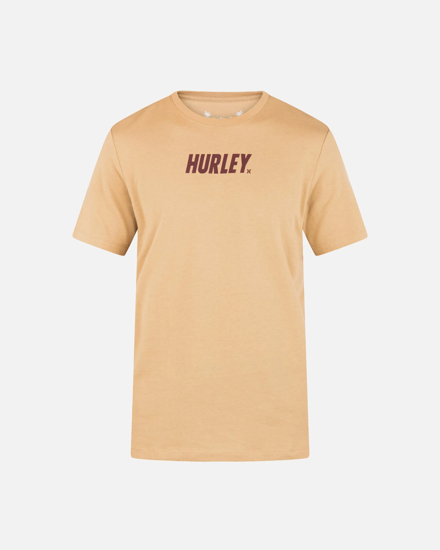 Everyday Explore Fastlane Short Sleeve Tee sold by Hurley