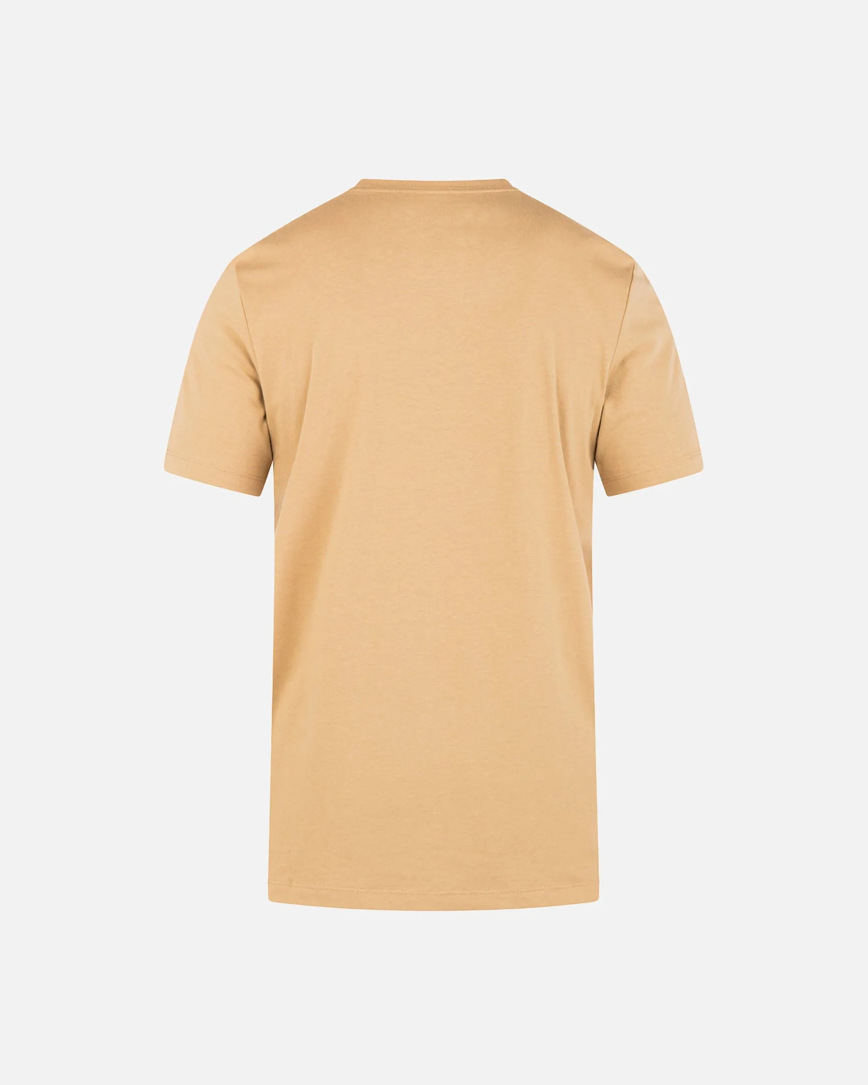 Everyday Explore Fastlane Short Sleeve Tee sold by Hurley product image thumbnail 2