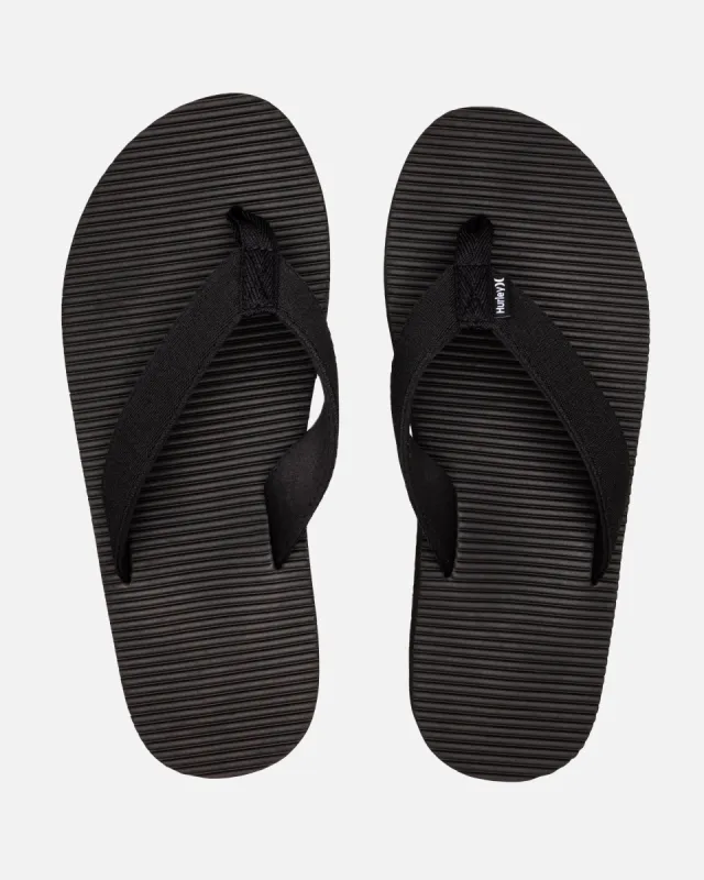 One and Only Sandal sold by Hurley