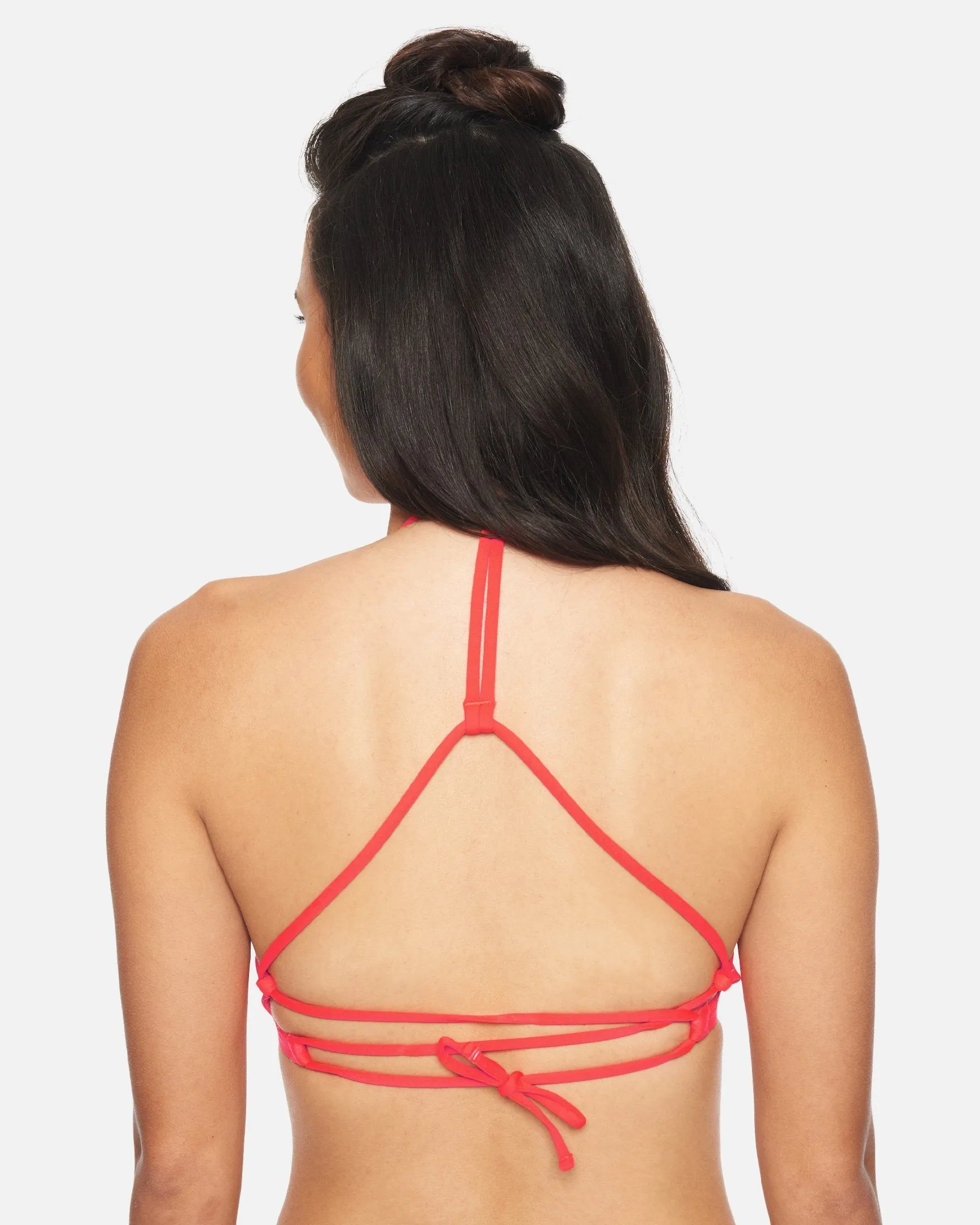 Adjustable Surf Top sold by Hurley product image thumbnail 3