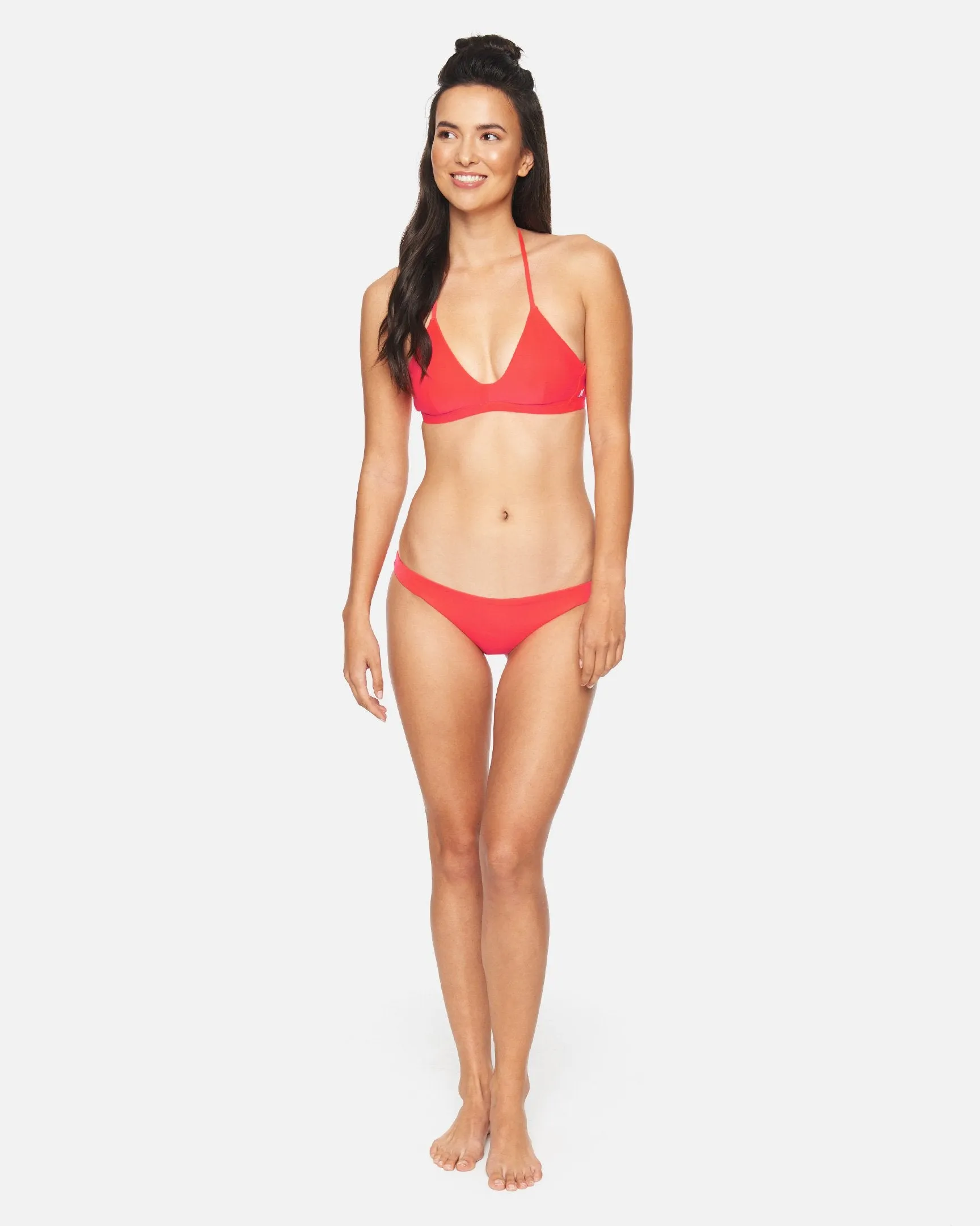 Adjustable Surf Top sold by Hurley product image thumbnail 4