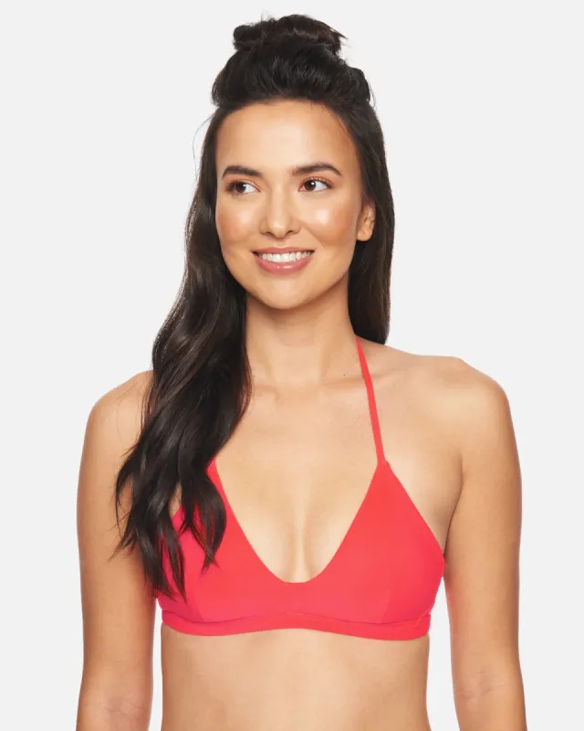 Adjustable Surf Top sold by Hurley