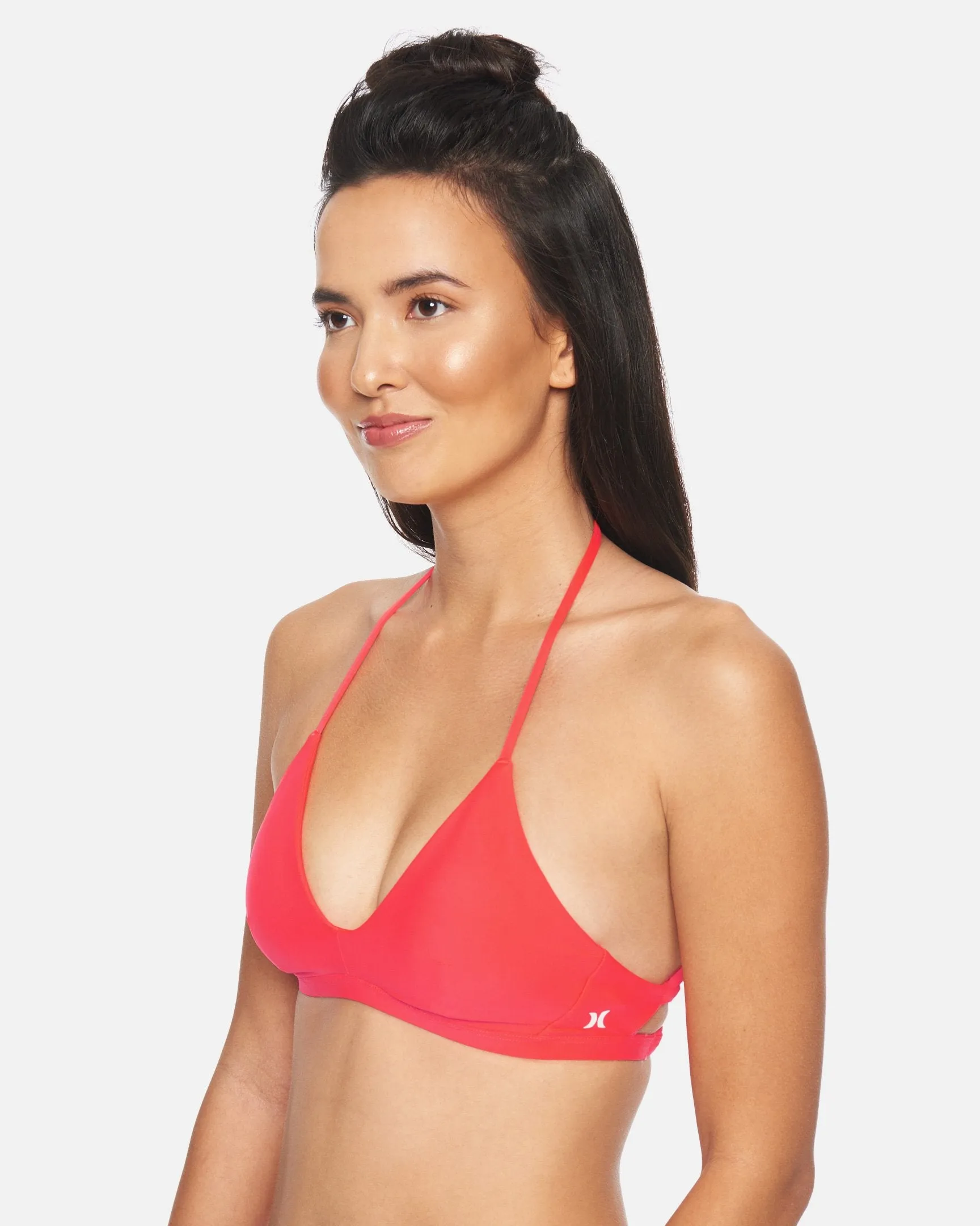 Adjustable Surf Top sold by Hurley product image thumbnail 2