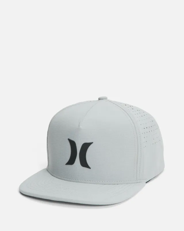 Phantom Surplus Hat sold by Hurley