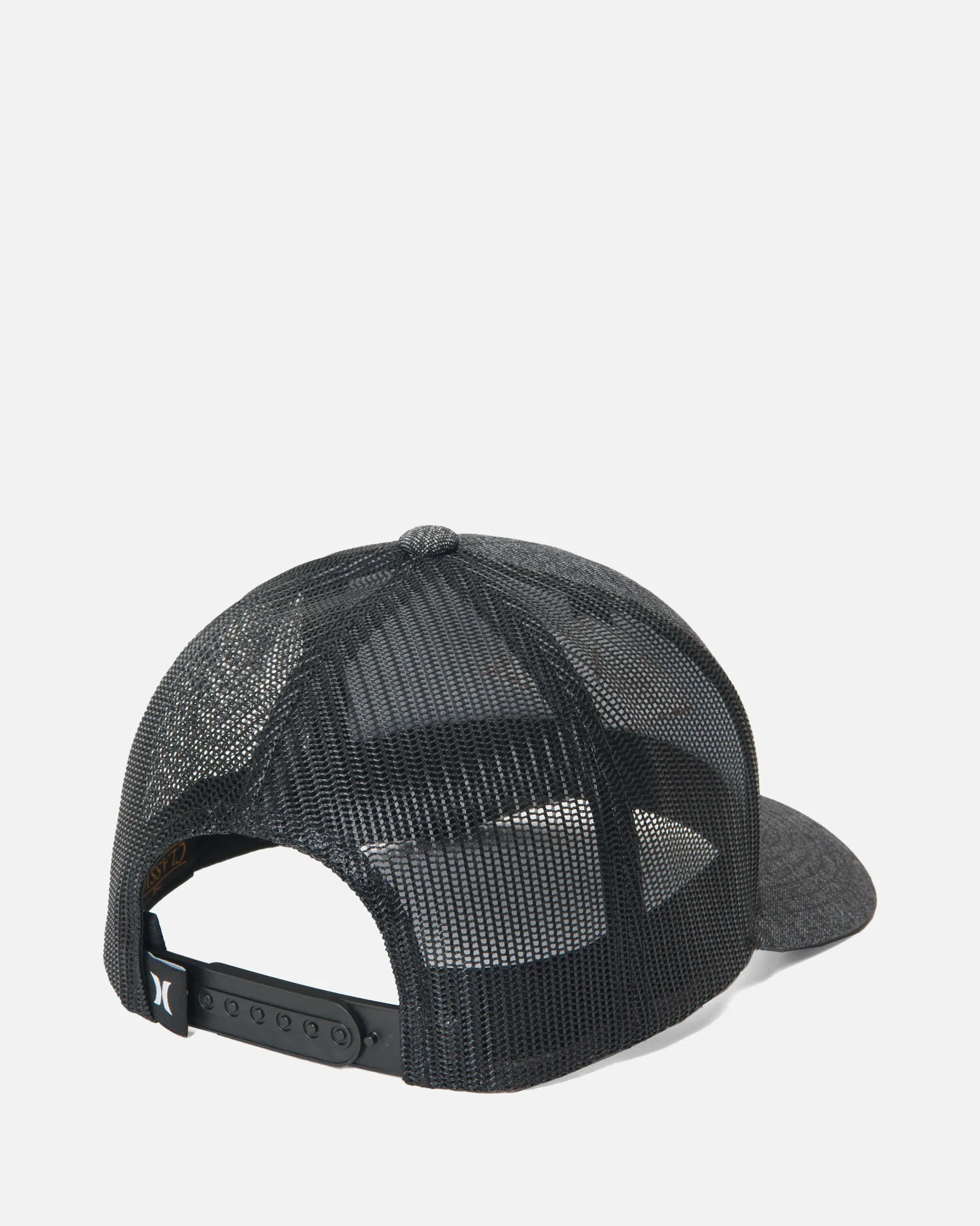 Mesa Trucker sold by Hurley product image thumbnail 2