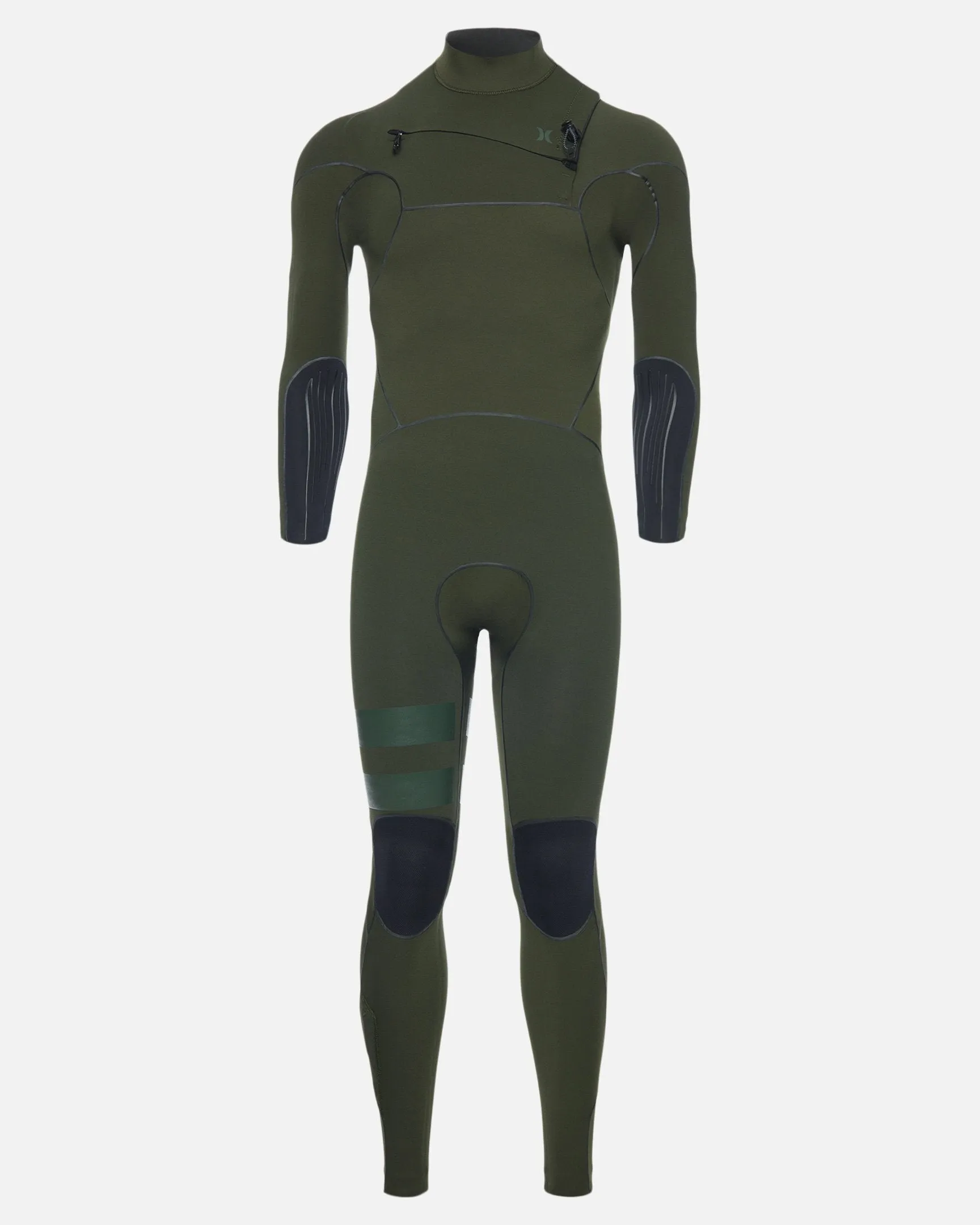Advantage Max 4/3mm Fullsuit sold by Hurley