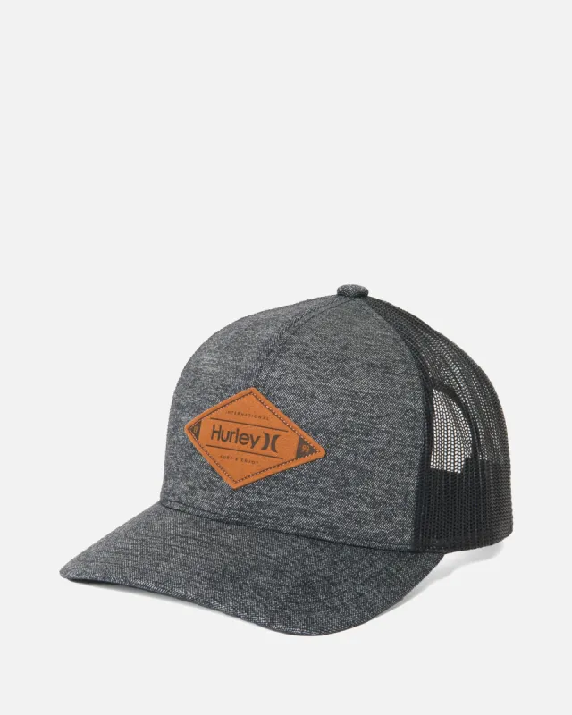 Mesa Trucker sold by Hurley