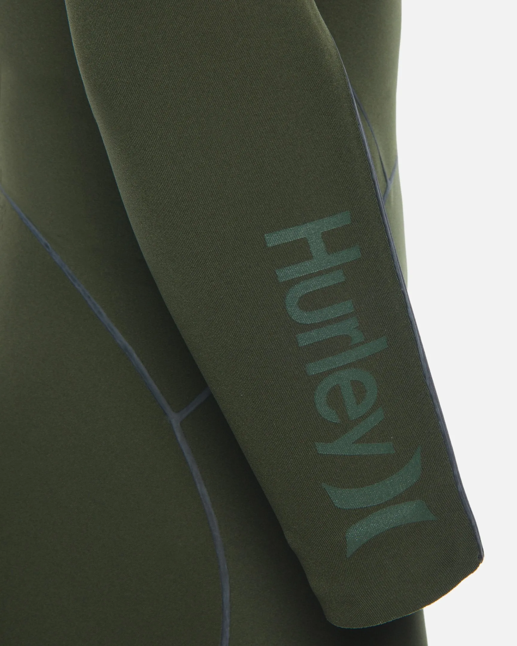 Advantage Max 4/3mm Fullsuit sold by Hurley product image thumbnail 5