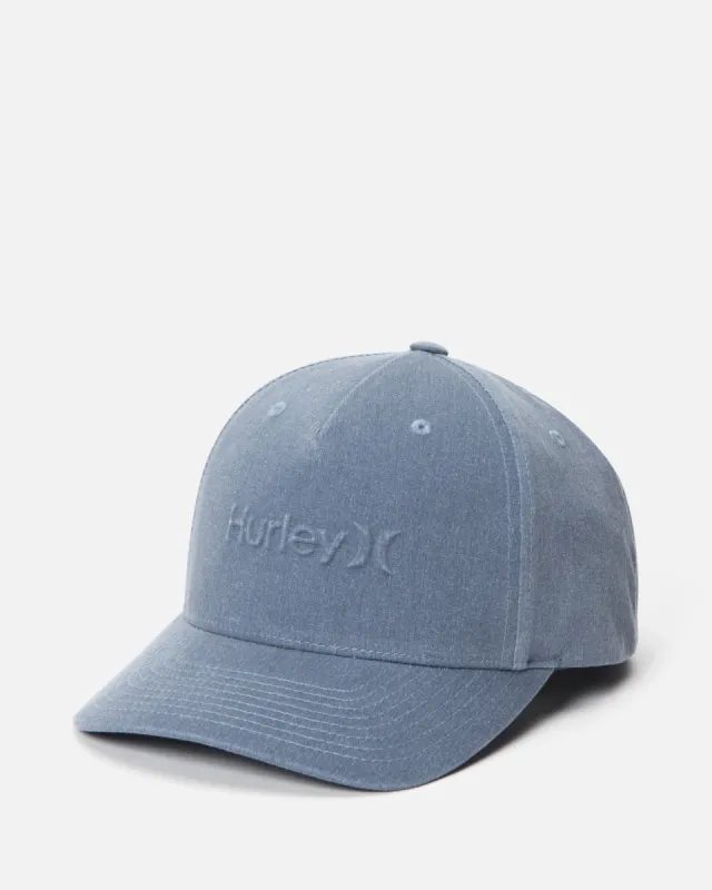 Bossed Hat sold by Hurley