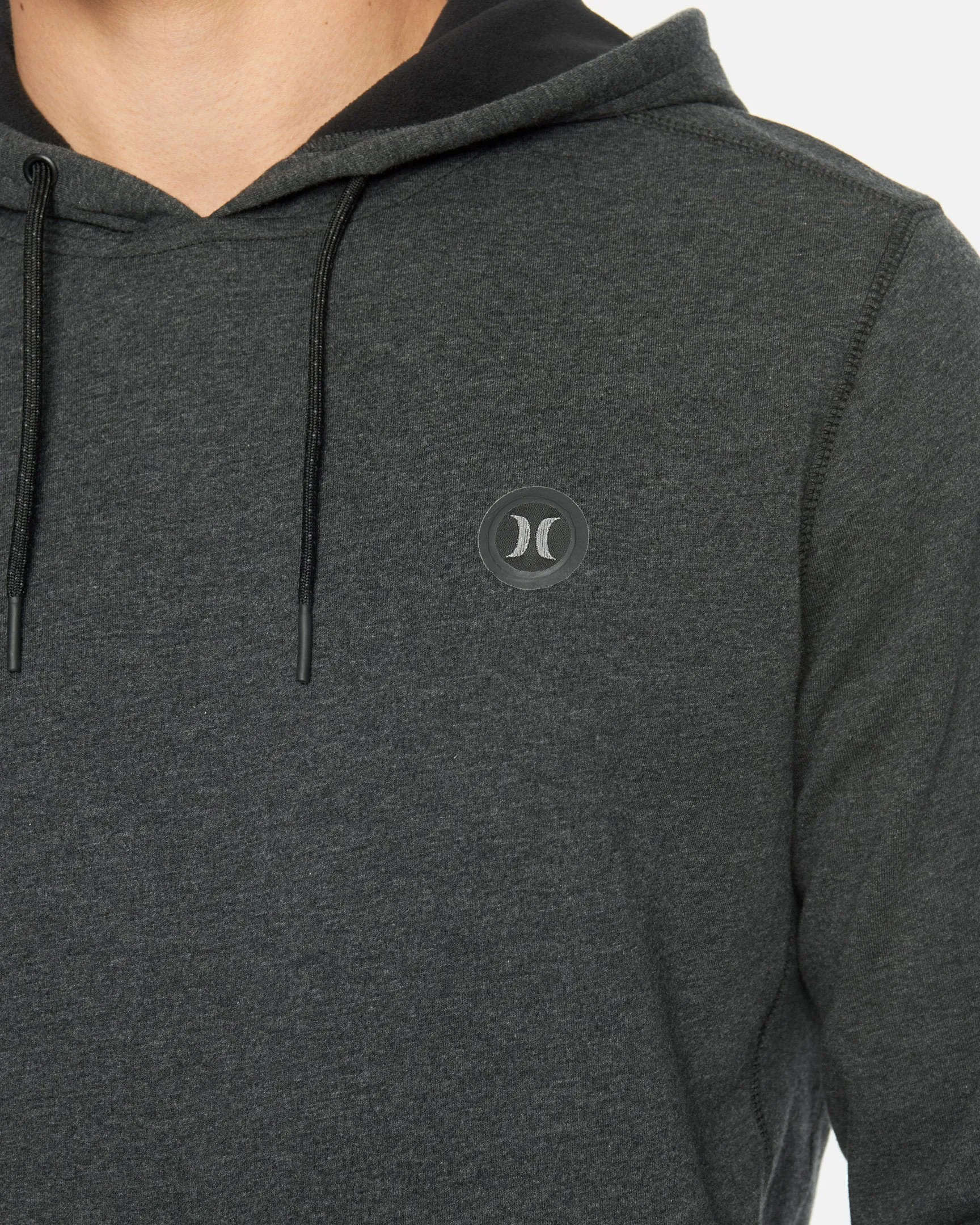 Therma Protect Pullover Hoodie sold by Hurley product image thumbnail 4