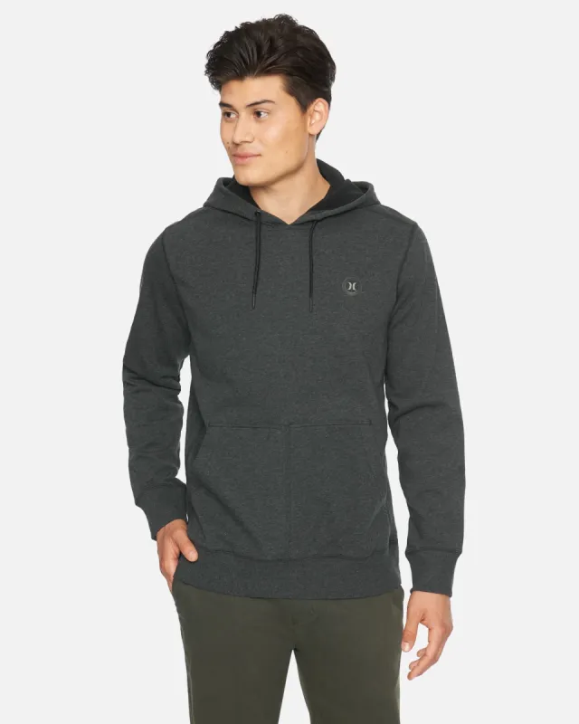 Therma Protect Pullover Hoodie sold by Hurley