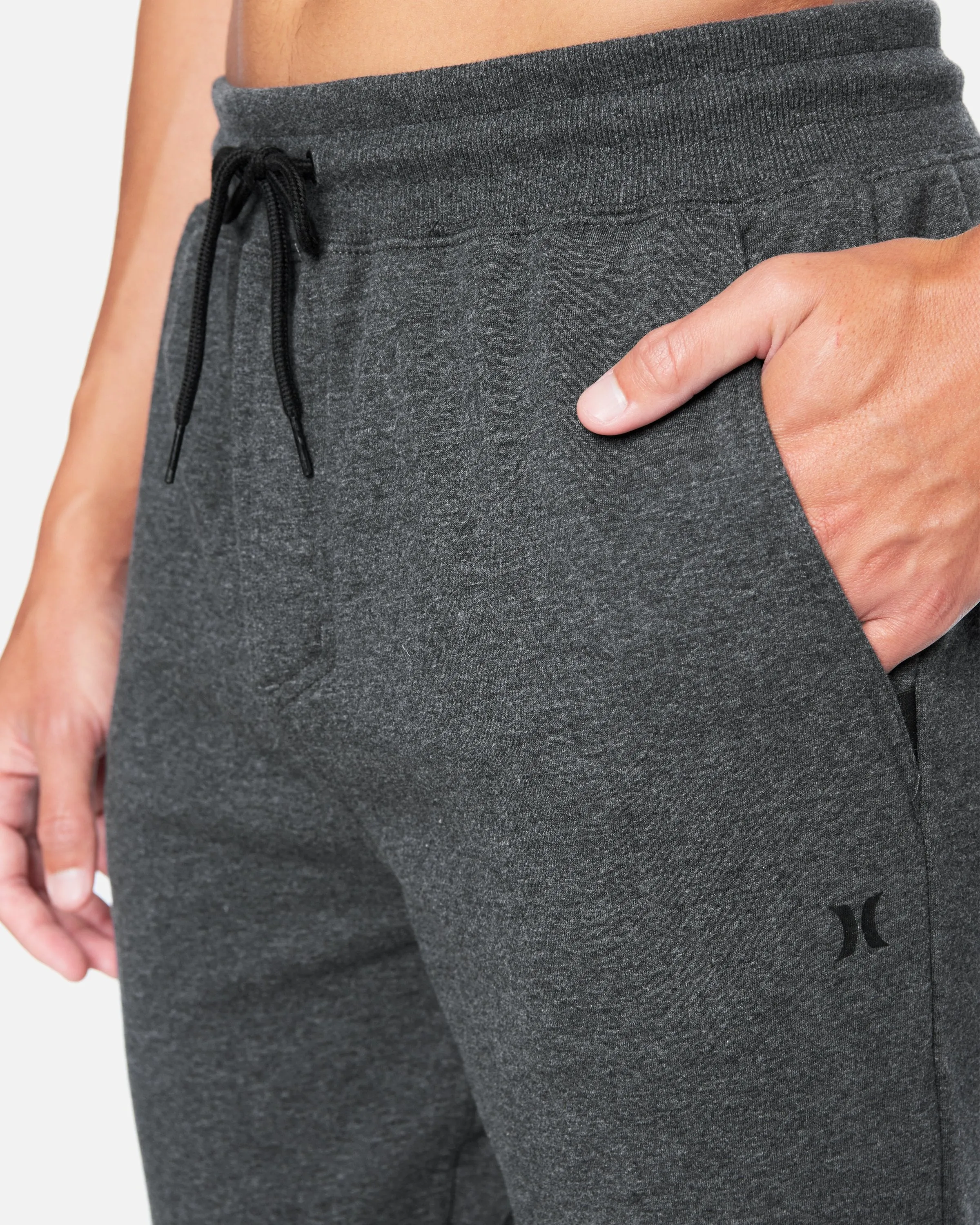 Therma Protect Jogger 2.0 sold by Hurley product image thumbnail 5