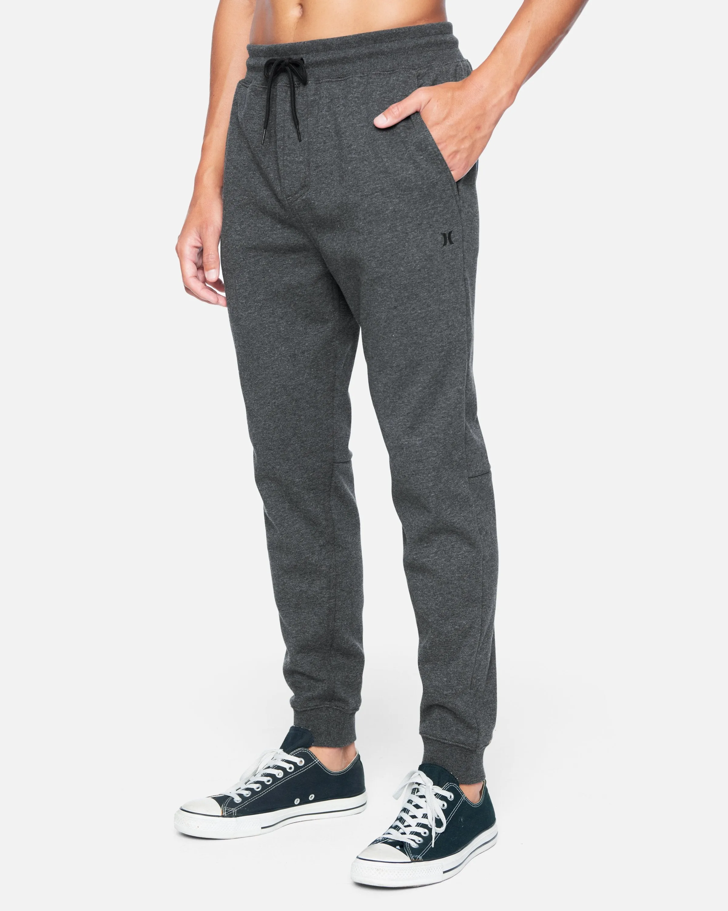 Therma Protect Jogger 2.0 sold by Hurley product image thumbnail 2