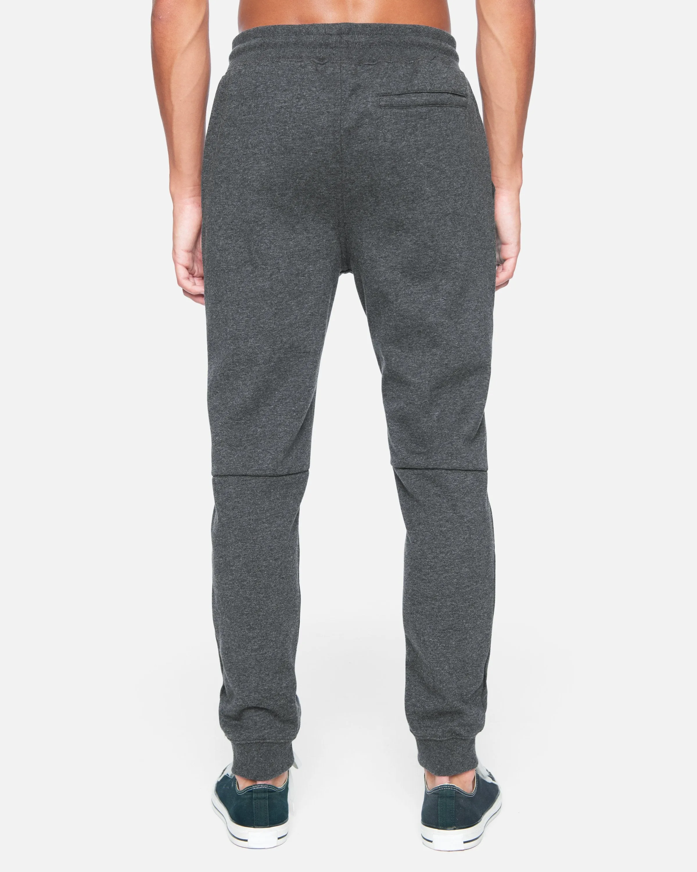 Therma Protect Jogger 2.0 sold by Hurley product image thumbnail 3