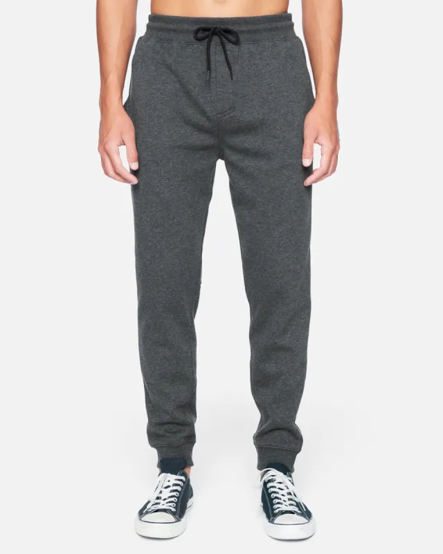 Therma Protect Jogger 2.0 sold by Hurley